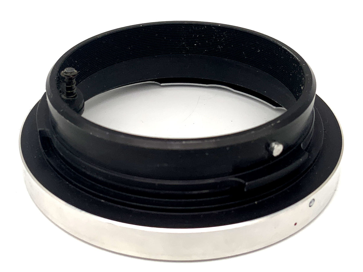 Pentacon intermediate ring 10mm 6x6 Extension Tube (Pentacon Six)