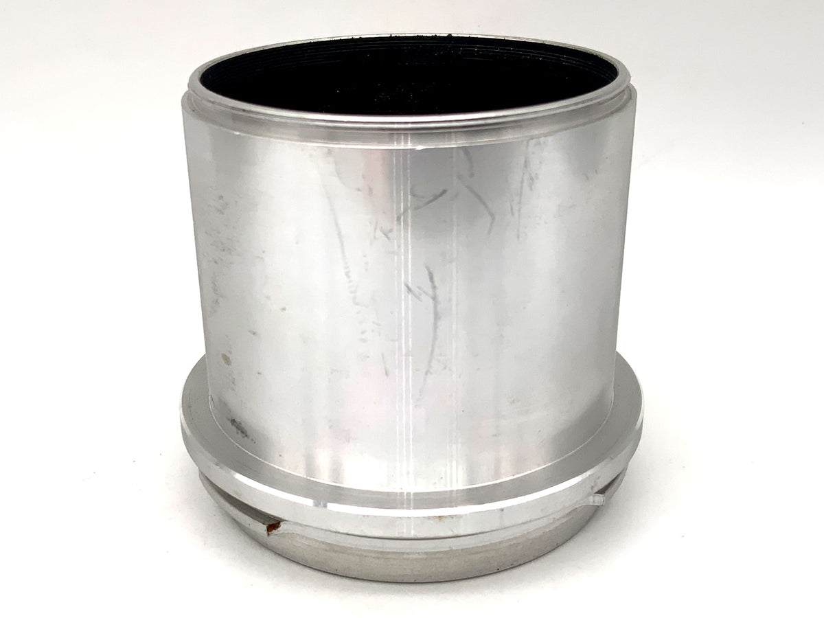 Pentacon extension tube for Tessar extension ring 6x6 (Pentacon Six)