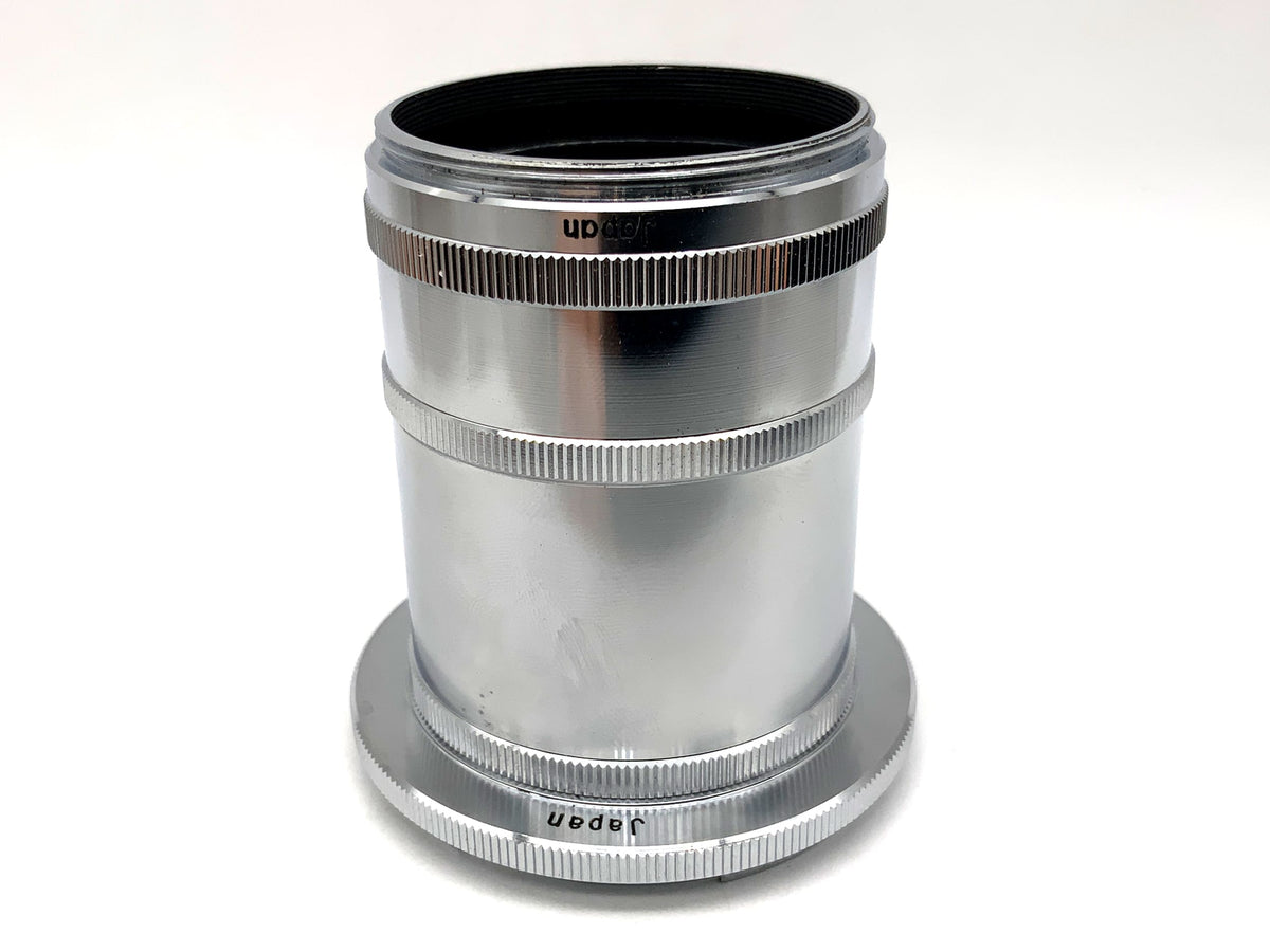 Miranda Extension Tube (Miranda Mount / M44)