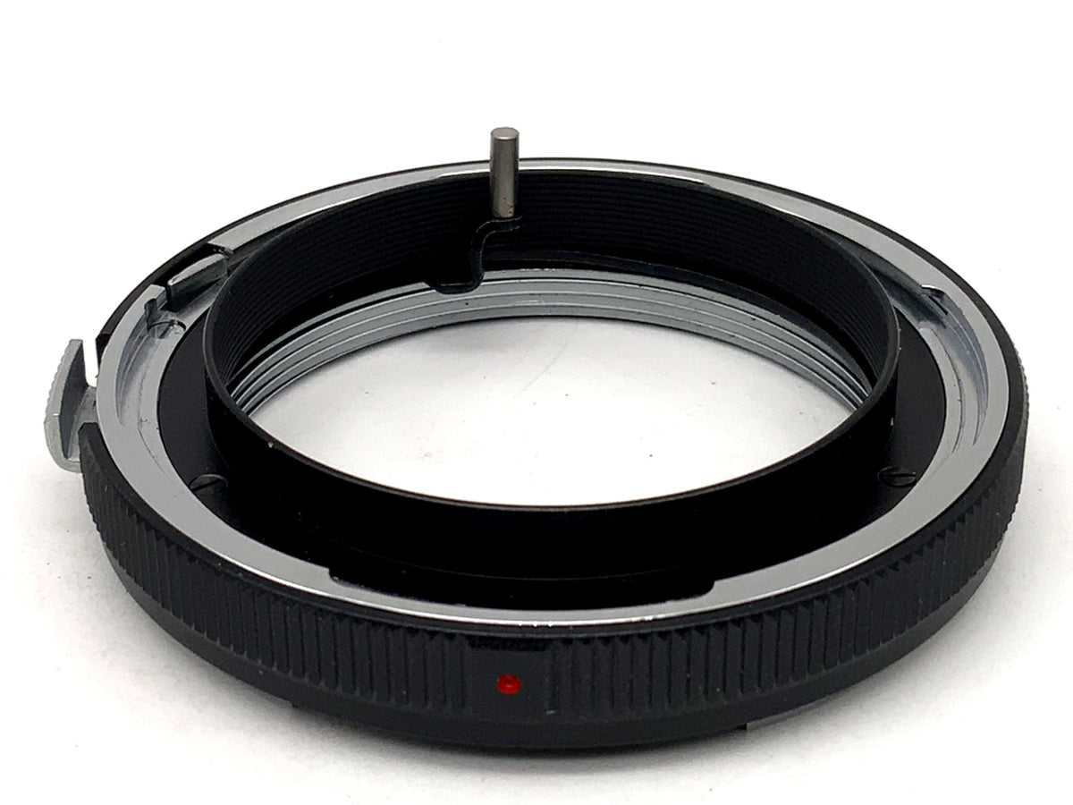 Miranda 10mm Extension Tube (Miranda Mount / M45)