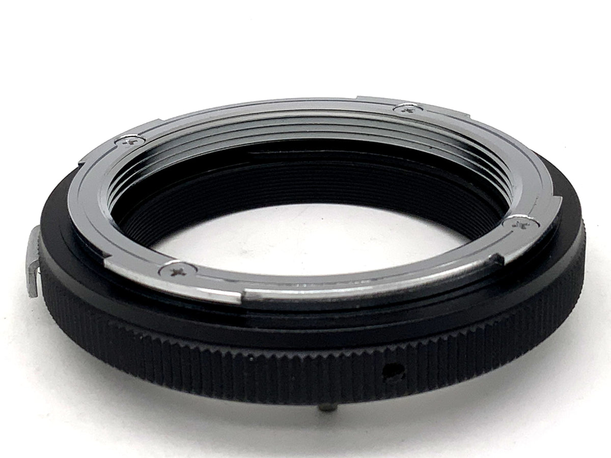 Miranda 10mm Extension Tube (Miranda Mount / M45)