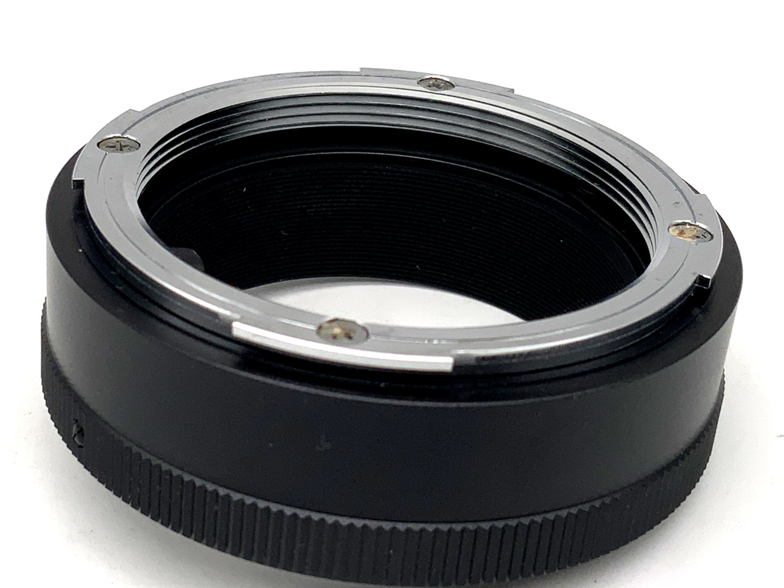 Miranda 18mm Extension Tube (Miranda Mount / M46)