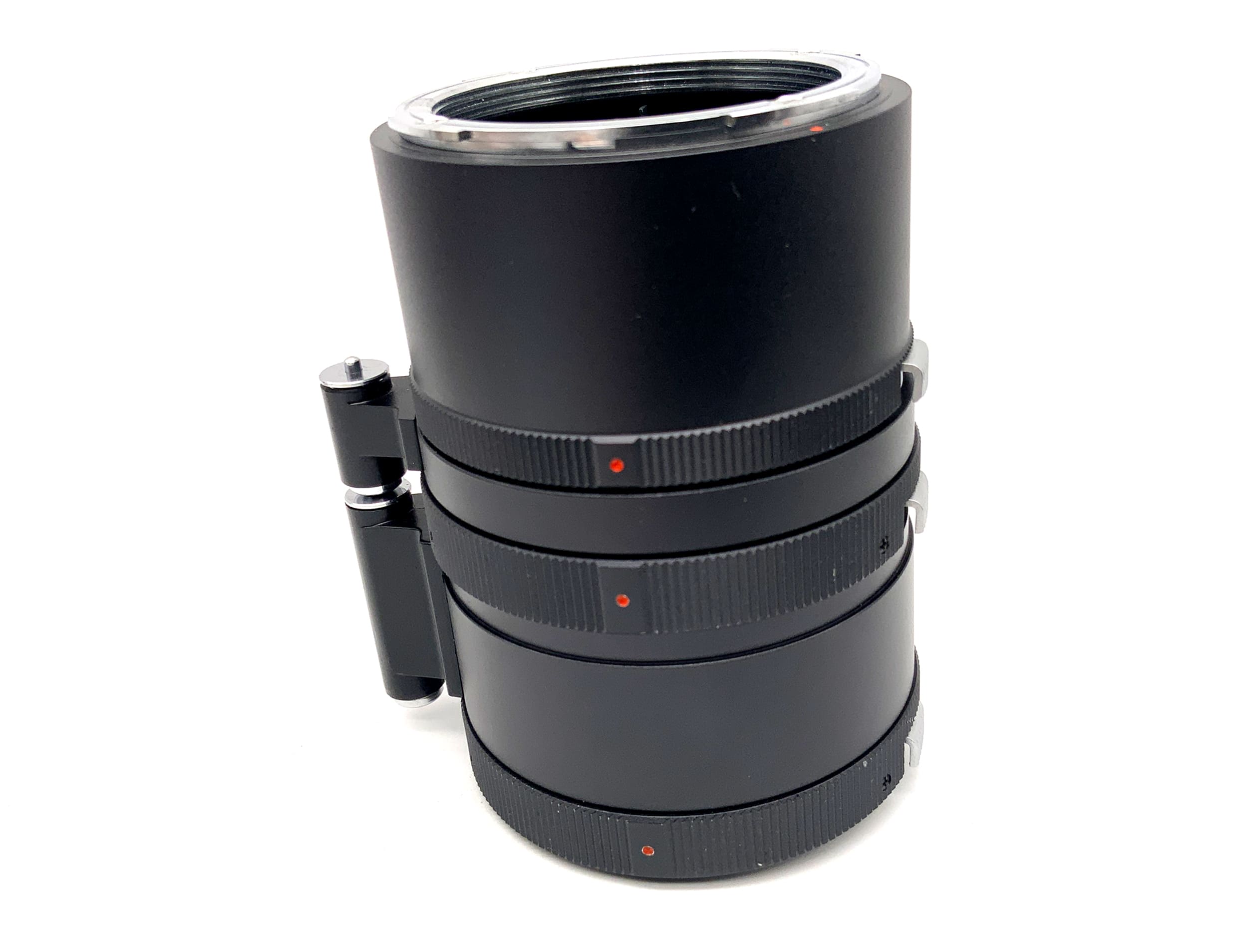 Miranda Extension Tube (Miranda Mount / M47)