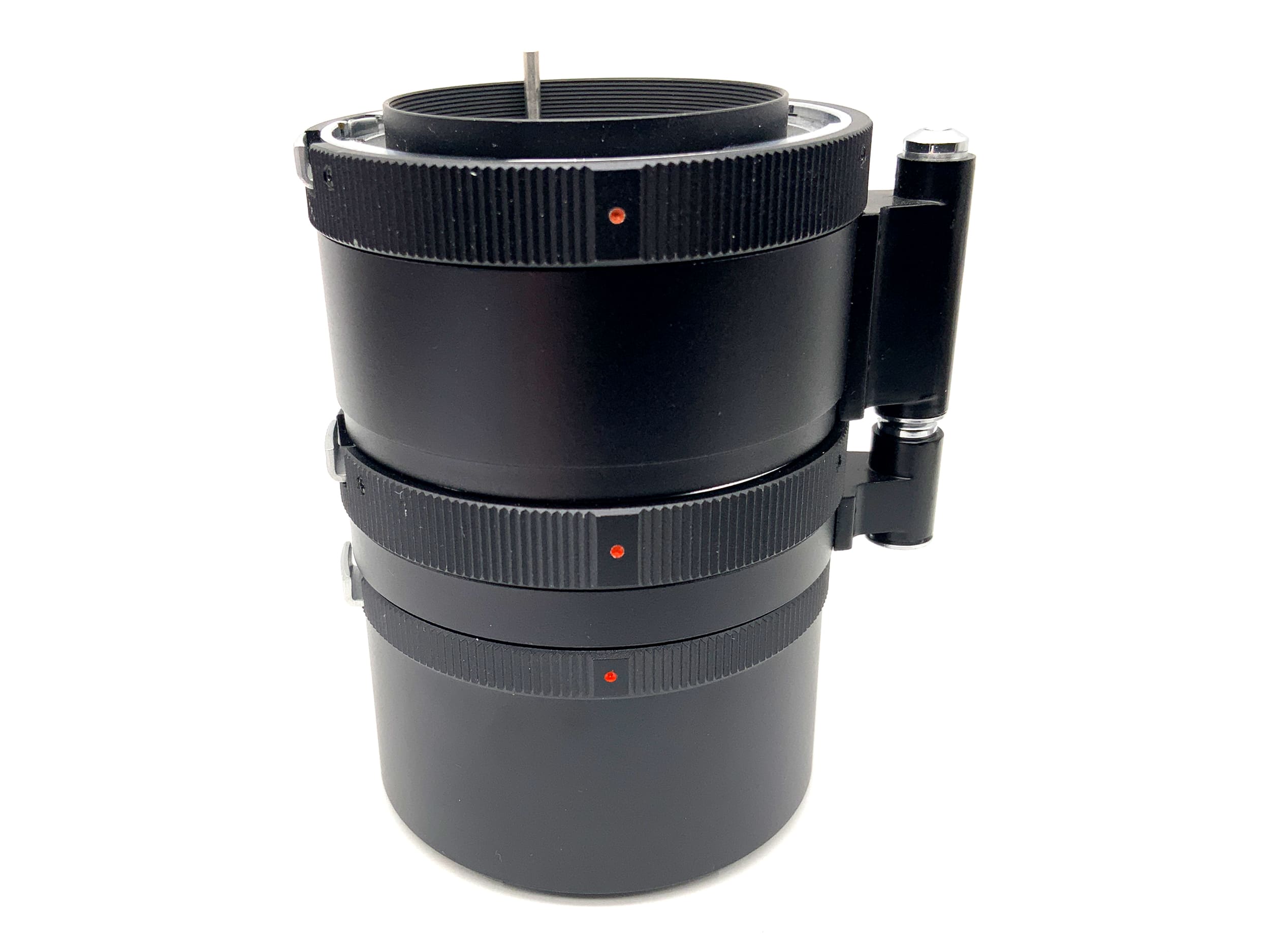 Miranda Extension Tube (Miranda Mount / M47)
