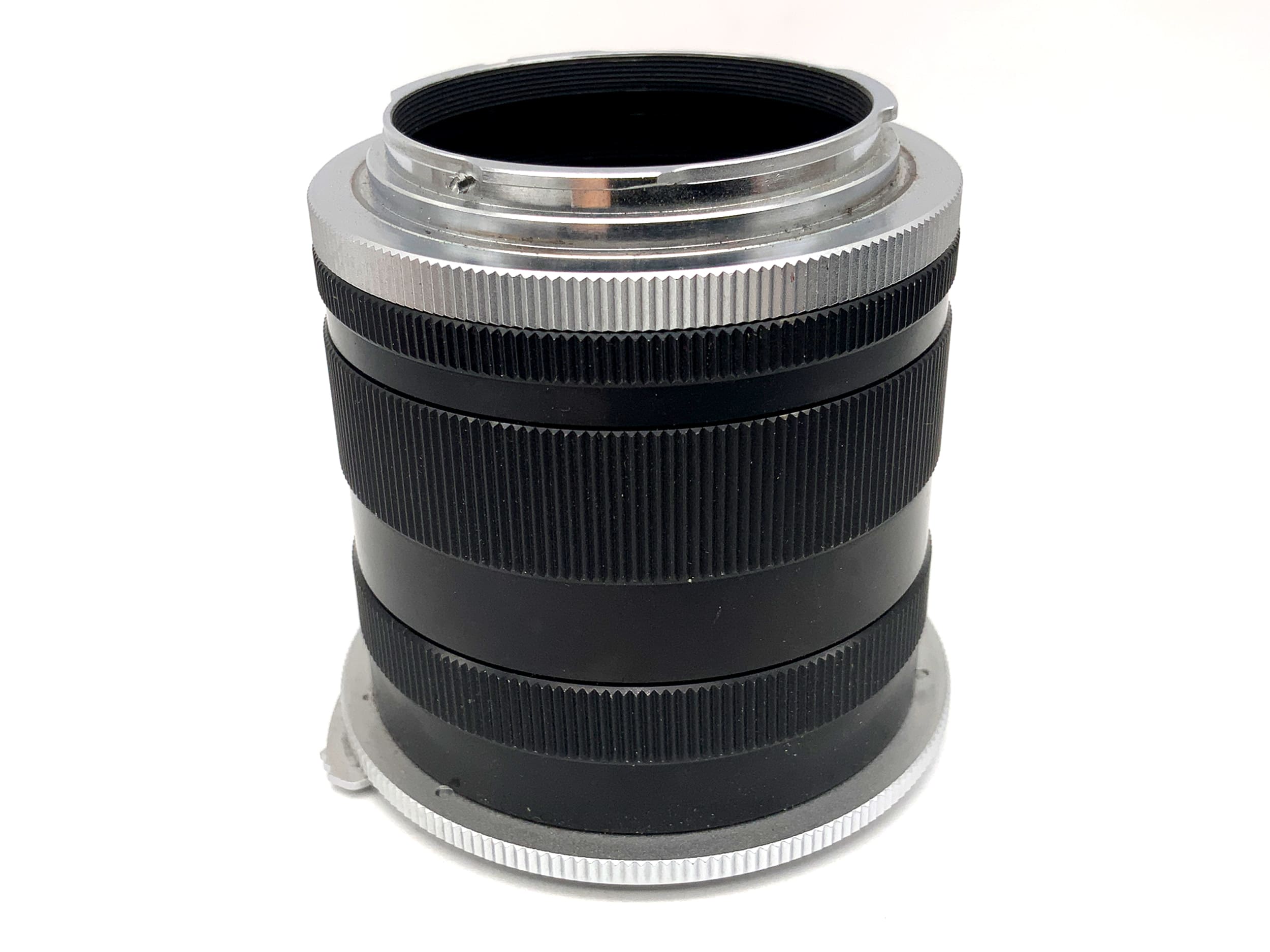 Konica Extension Tube (Konica AR)