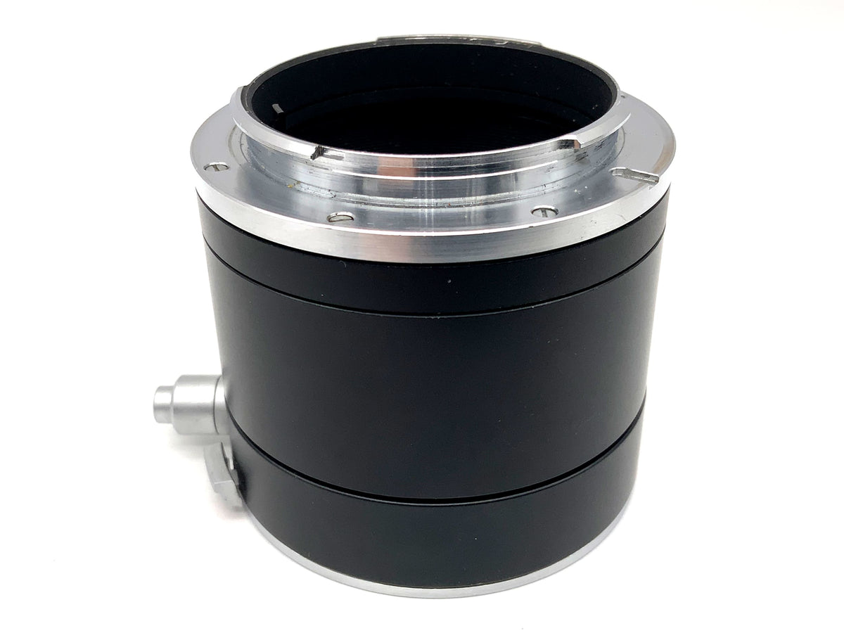 Leitz 14135 / 14158-1 / 14158-2 Extension Tube (Leica R)