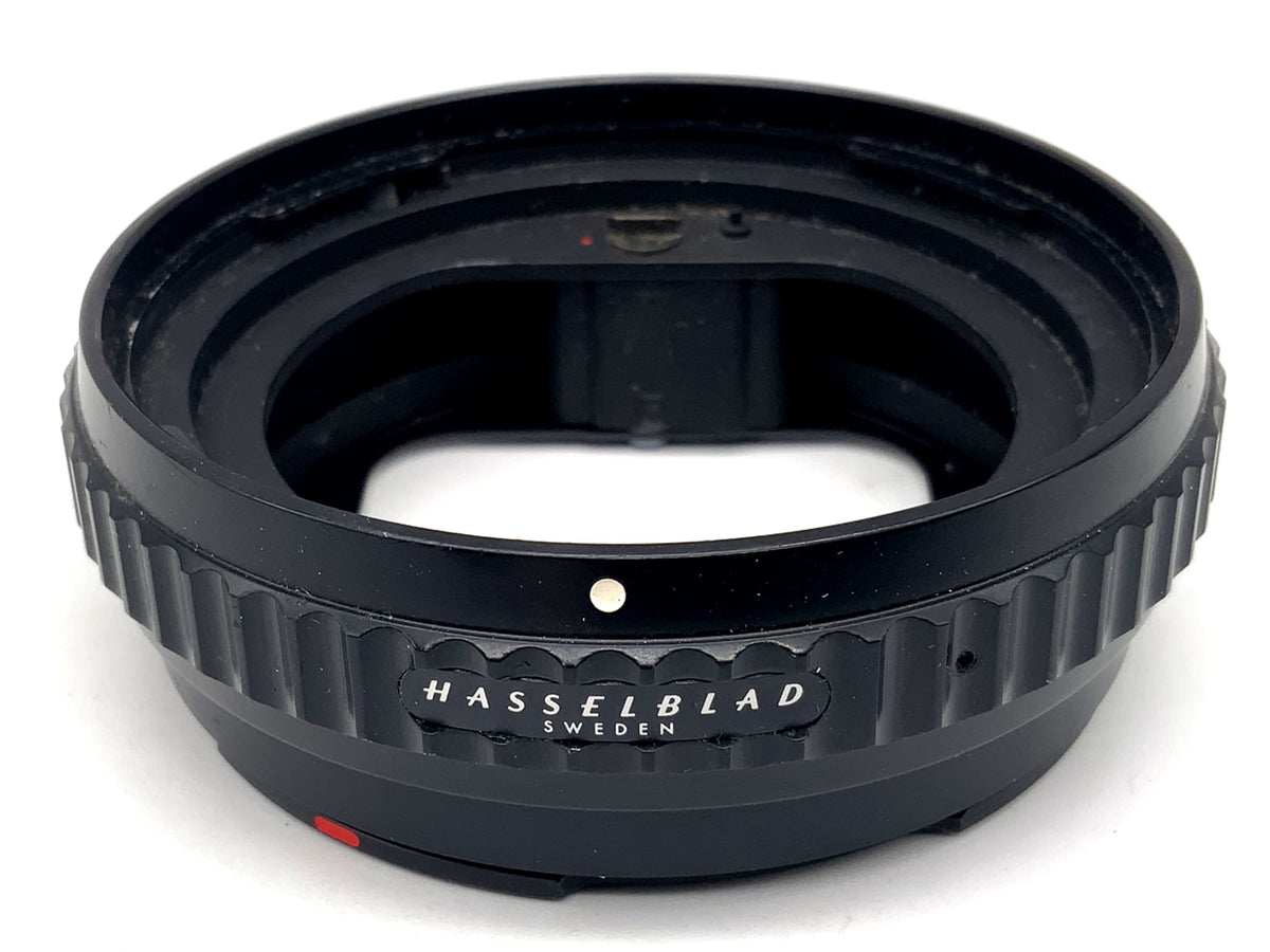 Hasselblad 21mm Extension Tube (Hasselblad 500 Series)
