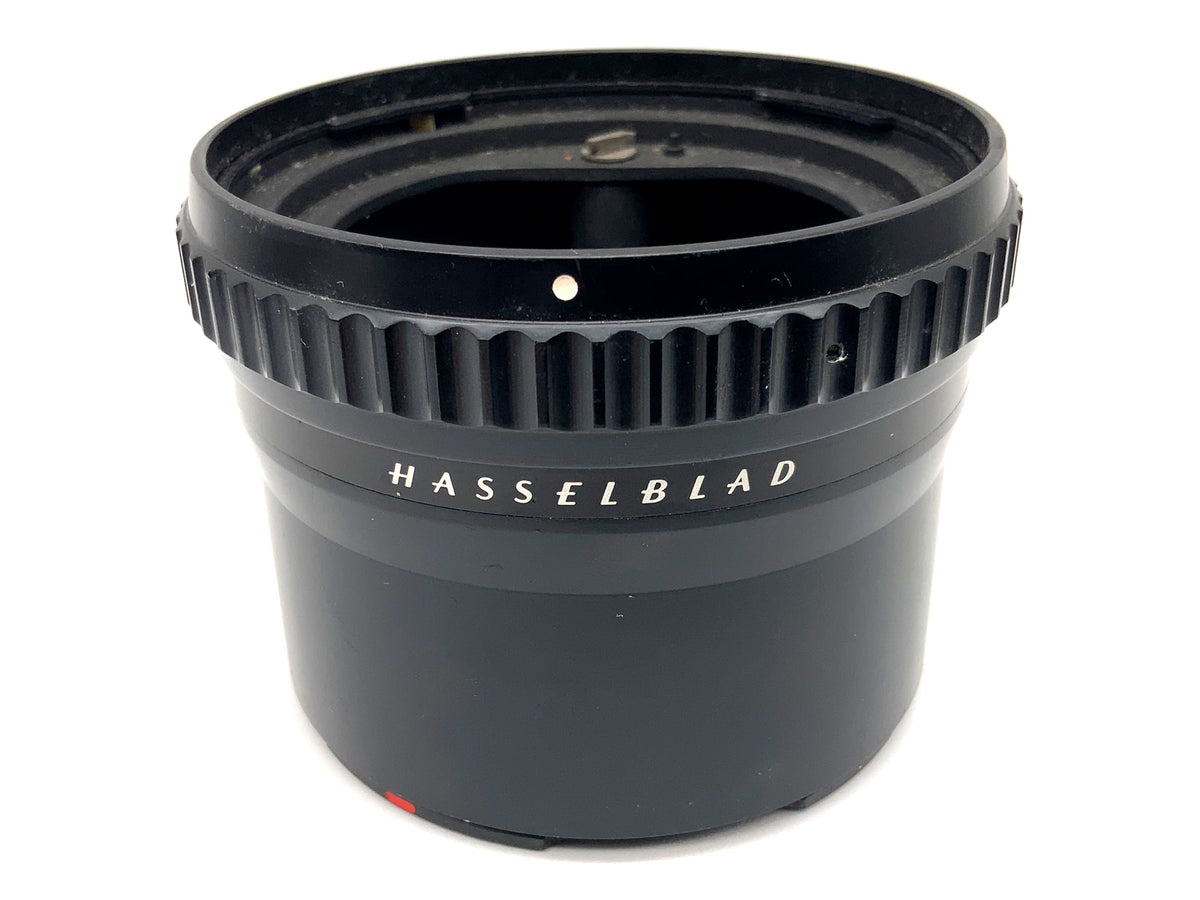 Hasselblad 55mm Extension Tube (Hasselblad 500 Series)