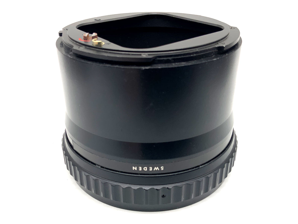 Hasselblad 55mm Extension Tube (Hasselblad 500 Series)