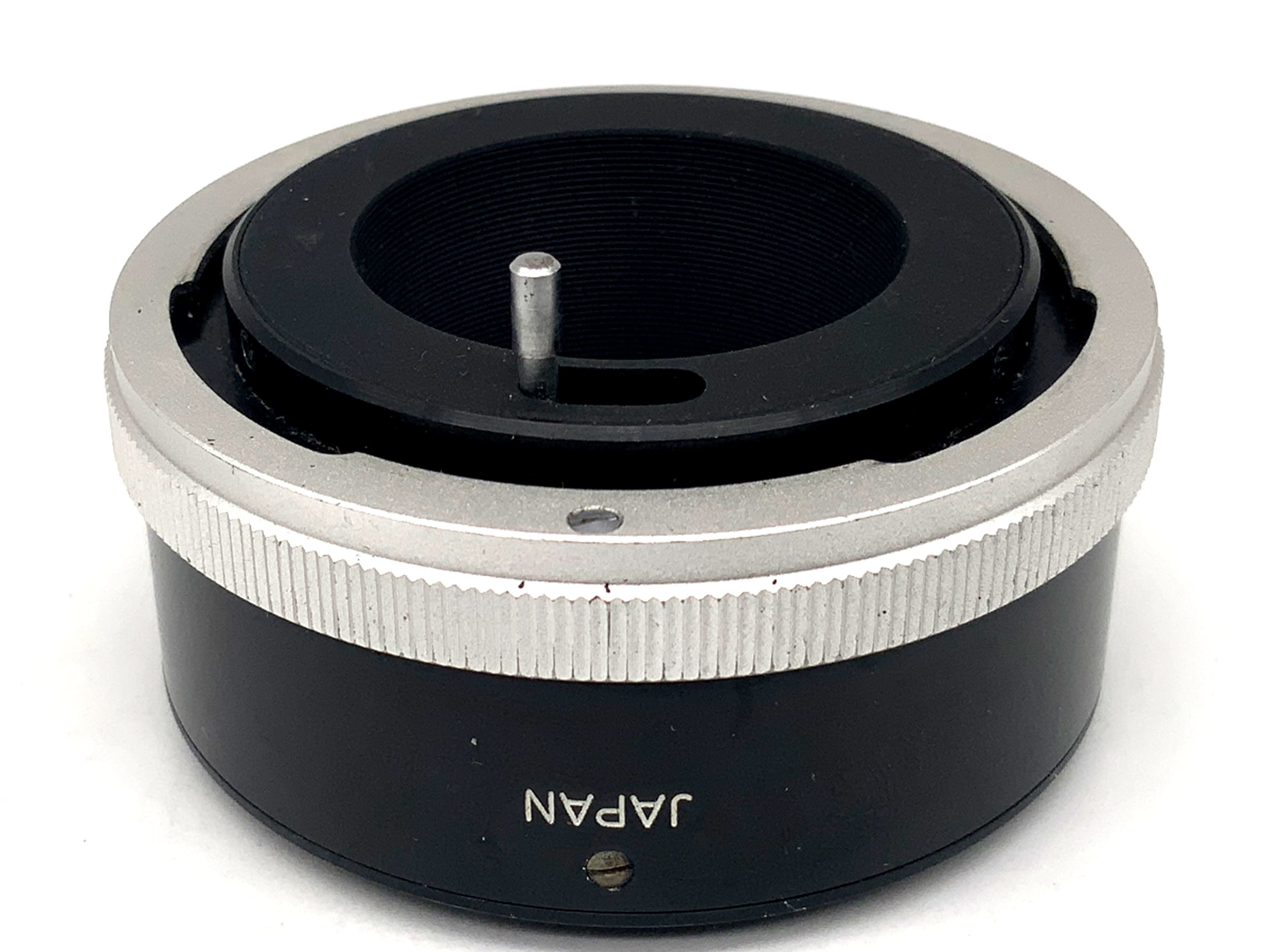 Canon Extension Tube 25 FL Macro Extension Ring (Canon FD)