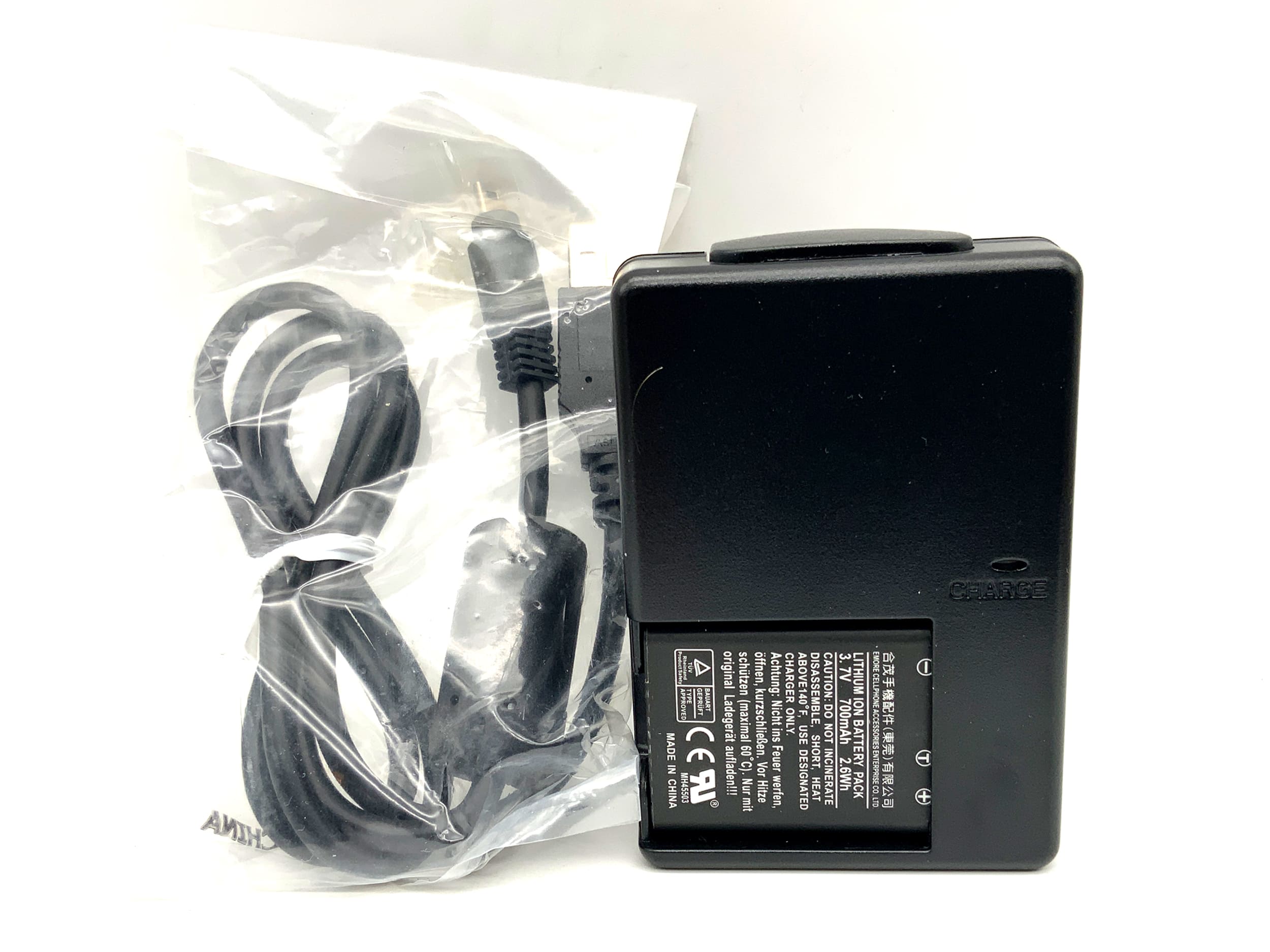 Medion MD 86295 Digital Compact Camera with 5-25mm 3.3-5.9 lens