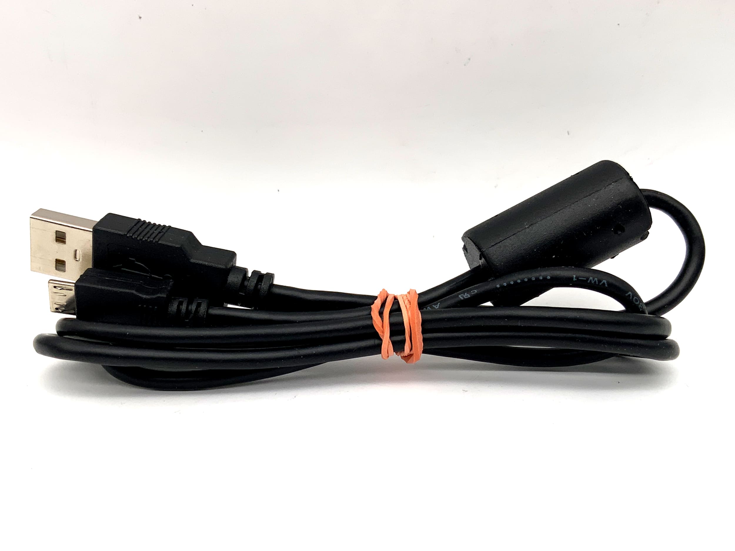 Rollei Sportsline 60 Dual LCD Digital Compact Camera with 1:2.8 f/8.5mm