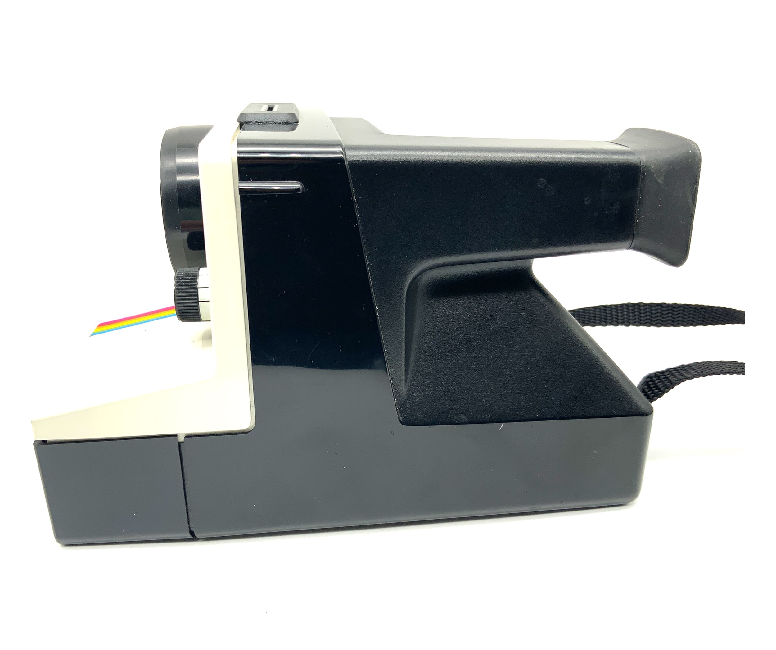 Polaroid Land Camera 1000 Sofortbildkamera Instantkamera Camera