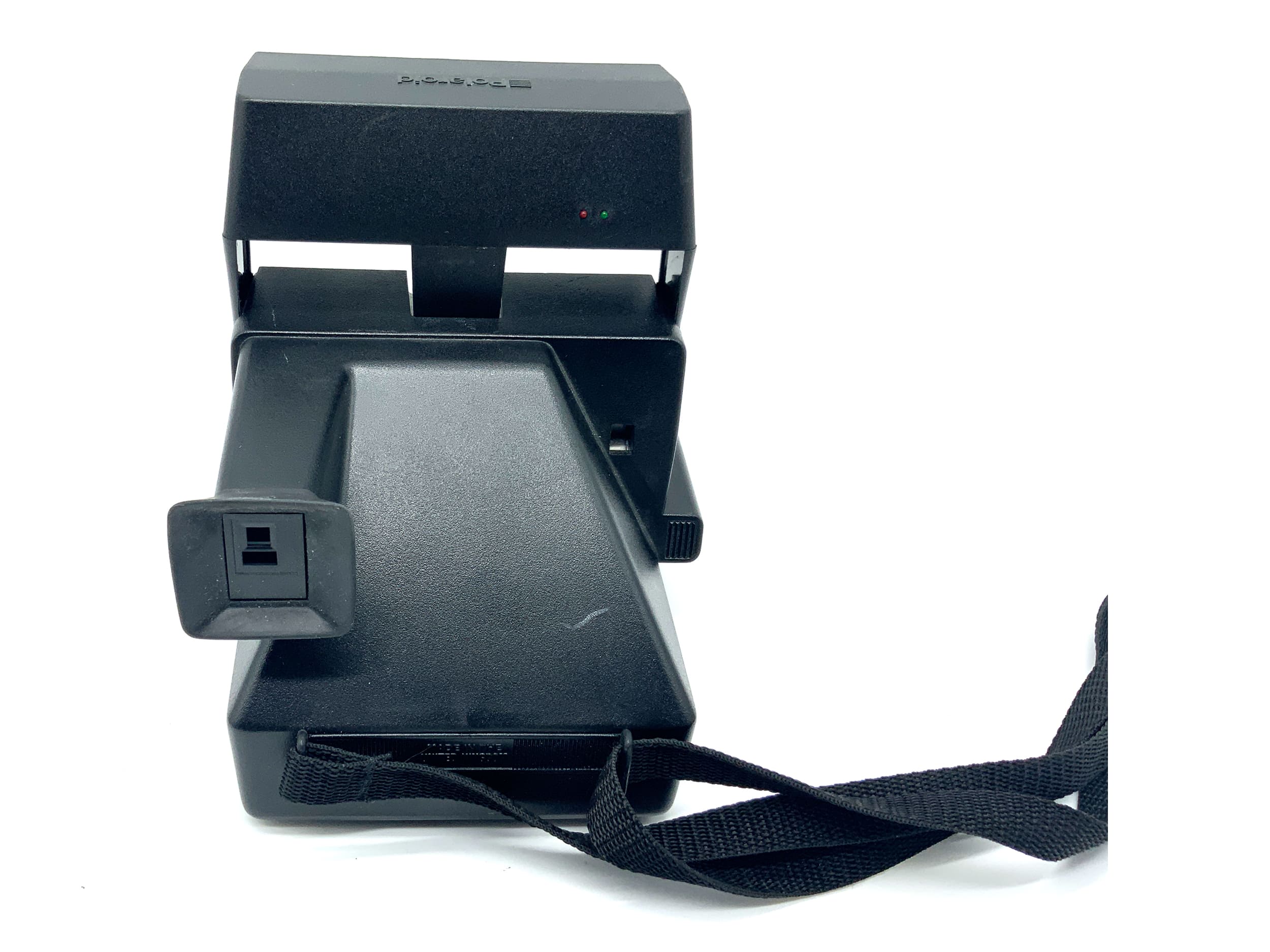 Polaroid Supercolor 670 AF Sofortbildkamera Instantkamera Camera