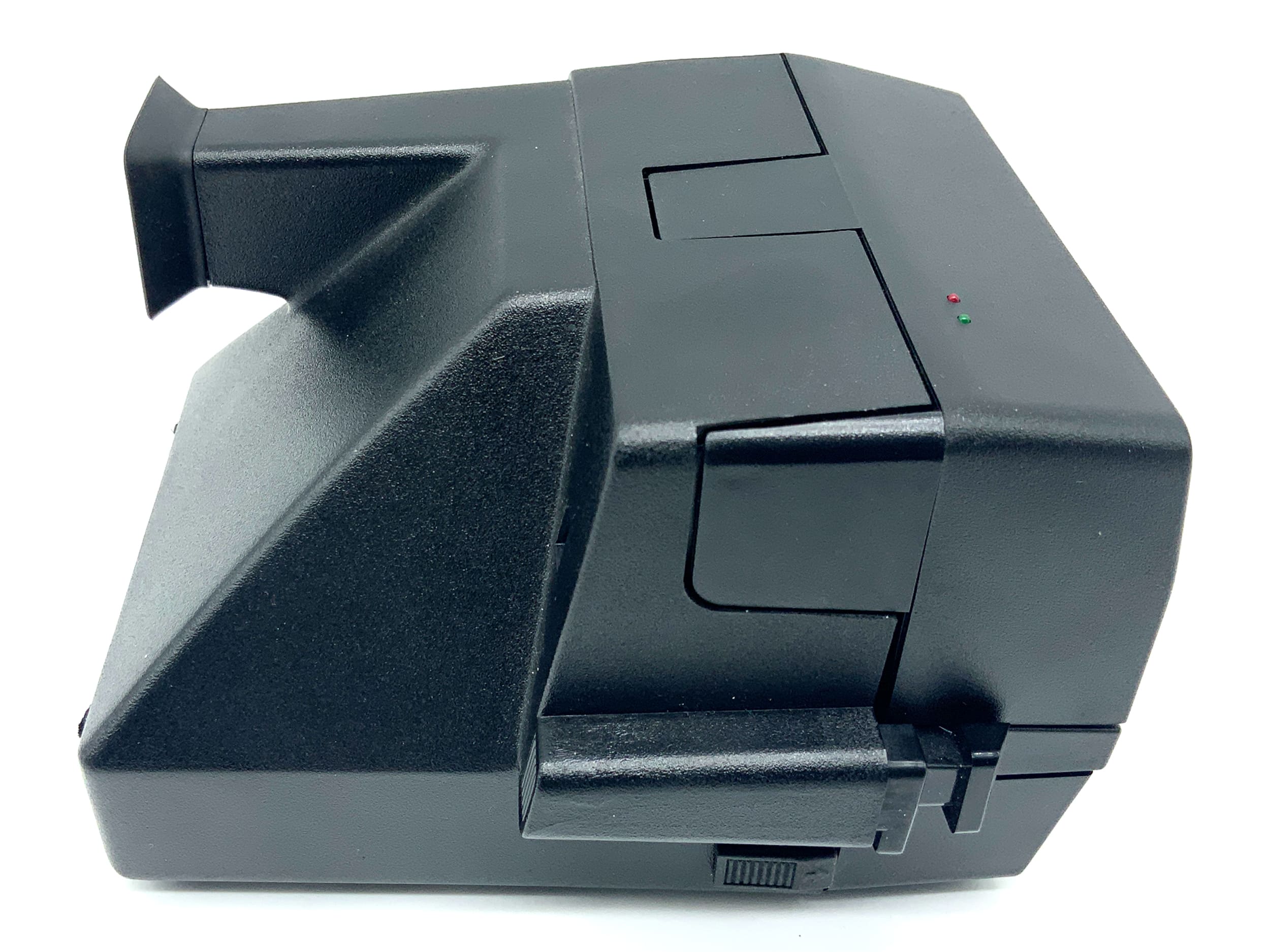 Polaroid One Step Flash Sofortbildkamera Instantkamera Camera