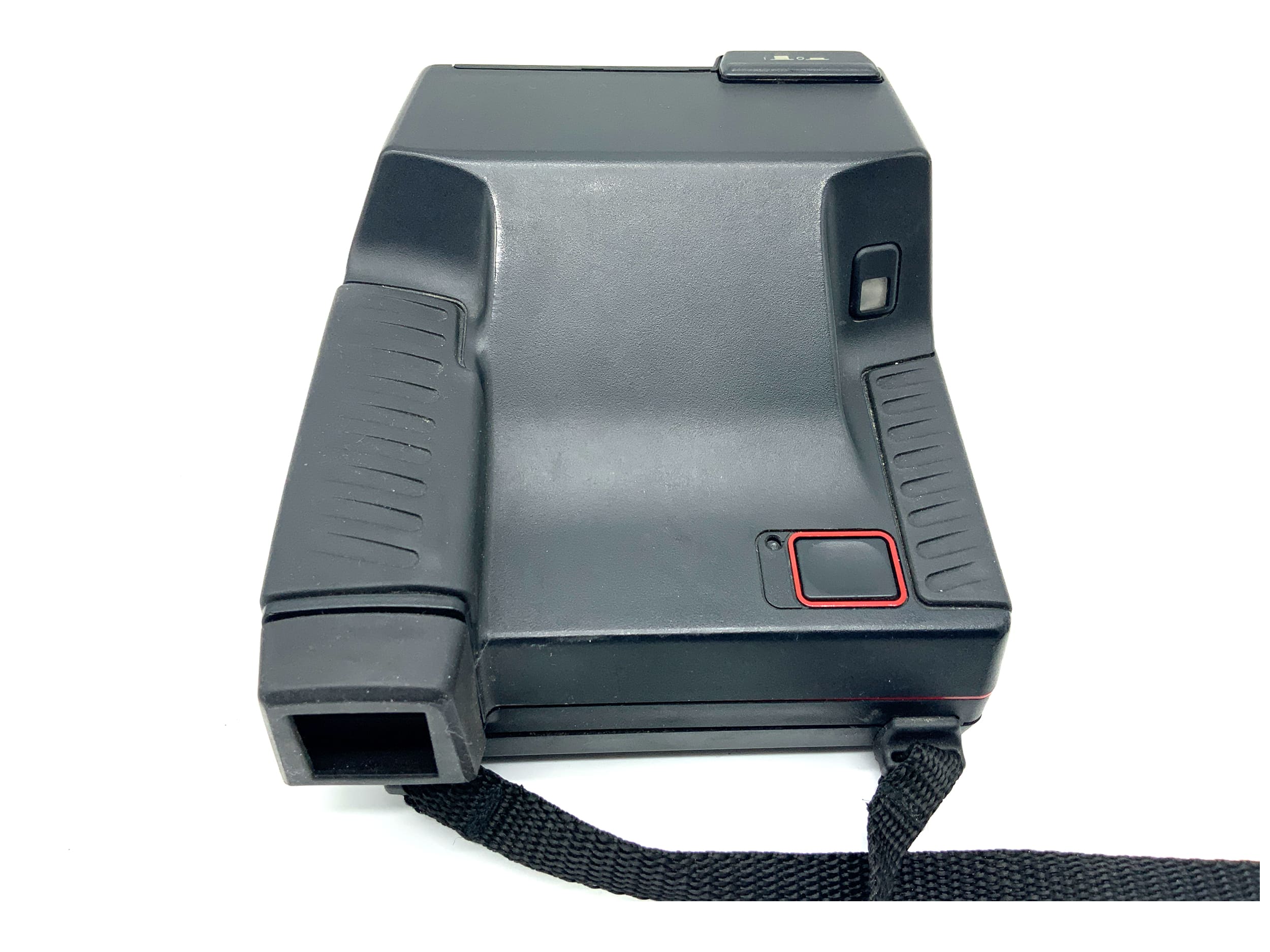 Polaroid Impulse Sofortbildkamera Instantkamera Camera