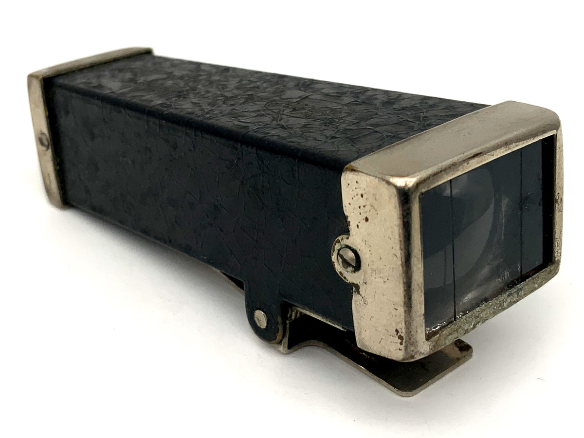 Rhaco DRGM Viewfinder Motif Viewfinder Finder