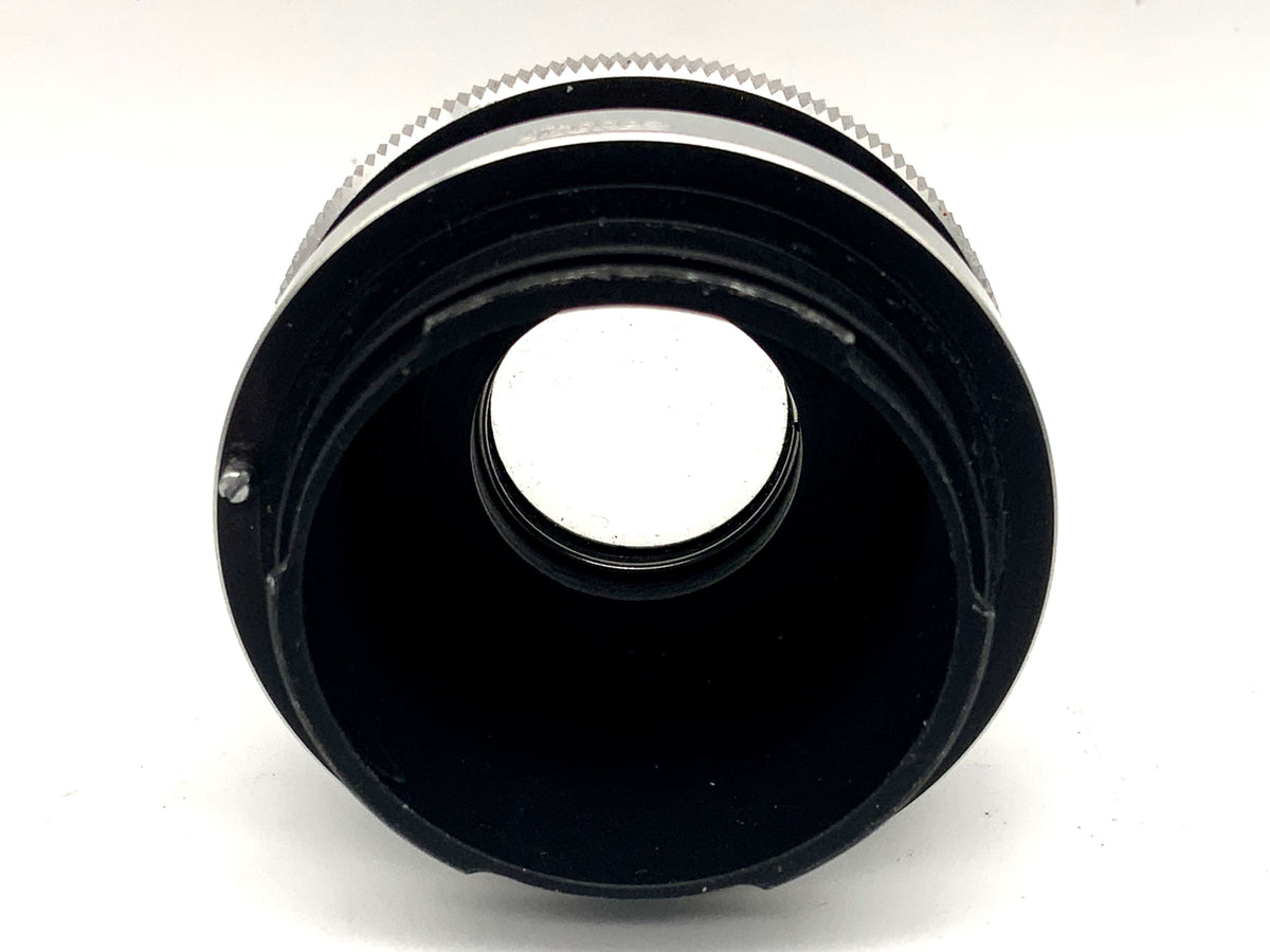 Ihagee Exkata Varex IIa IIb VX viewfinder magnifier for viewfinder adapter