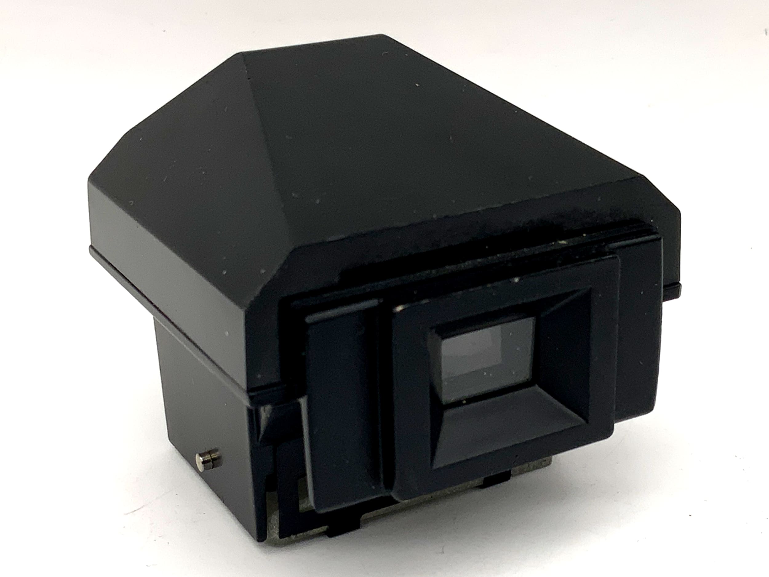 Ihagee Prism Finder Exkata RTL 1000 / Praktica VLC Prism Prism Finder