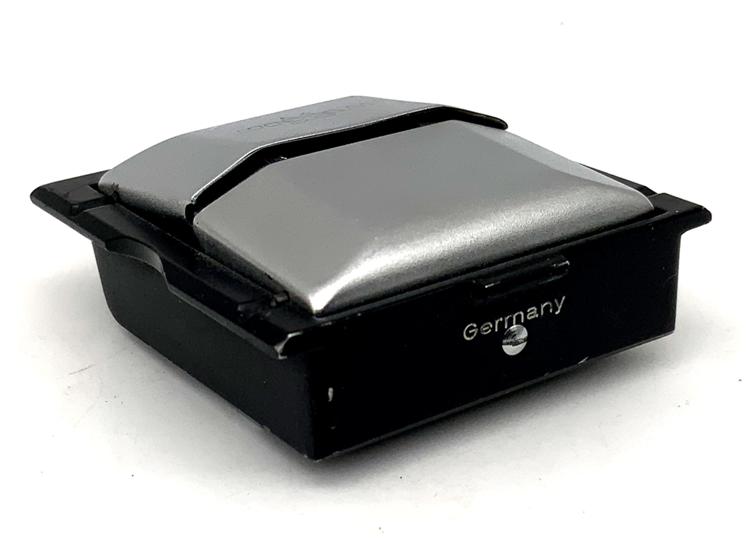 Wirgin light shaft Edixa Primaflex Edixaflex Reflex waist level finder