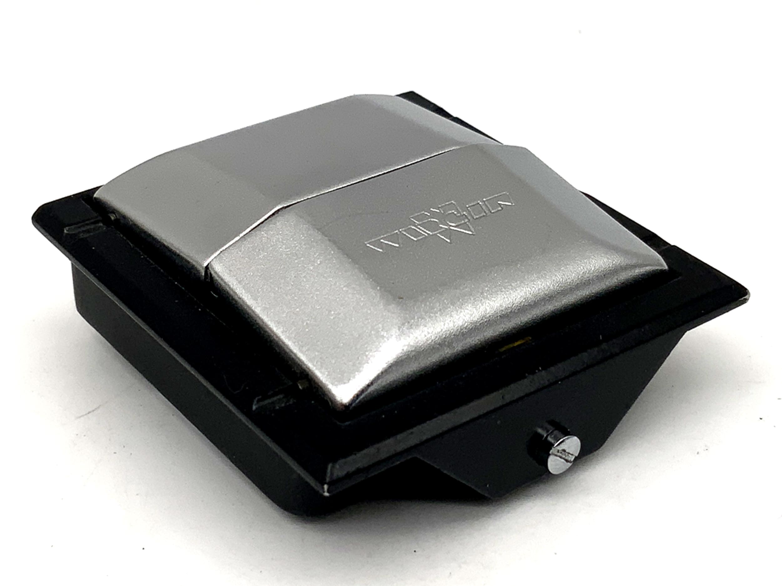 Wirgin light shaft Edixa Primaflex Edixaflex Reflex waist level finder