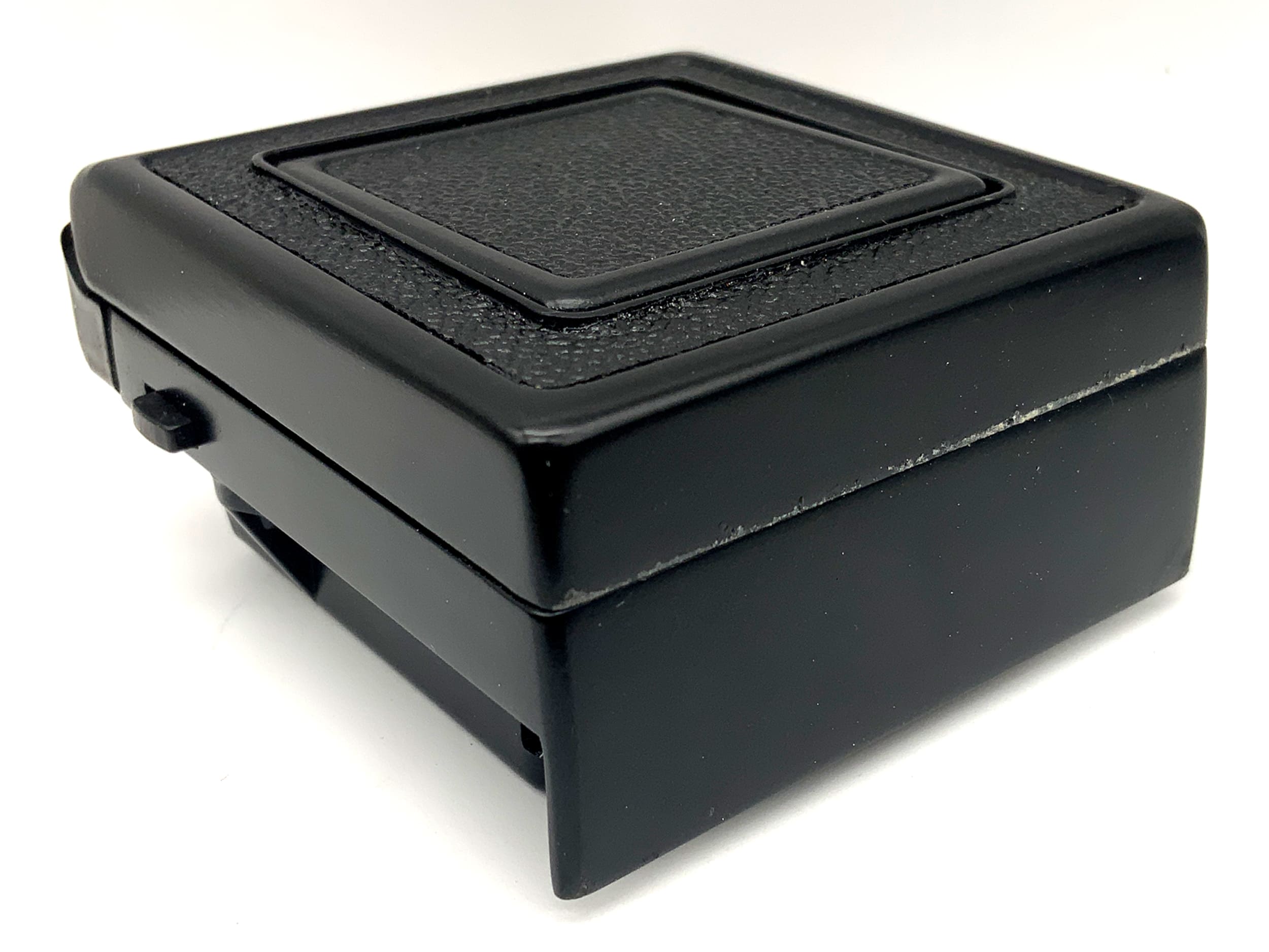 Kiev light shaft finder for Kiev 60 / Kiev 6C waist level finder