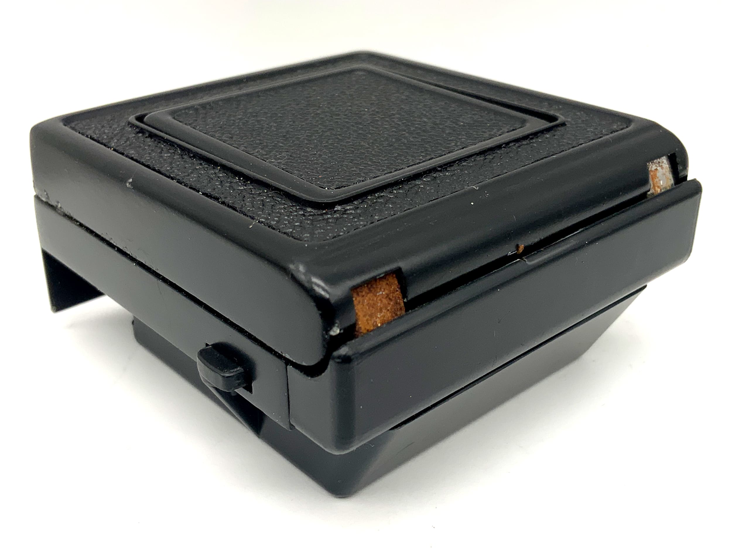 Kiev light shaft finder for Kiev 60 / Kiev 6C waist level finder