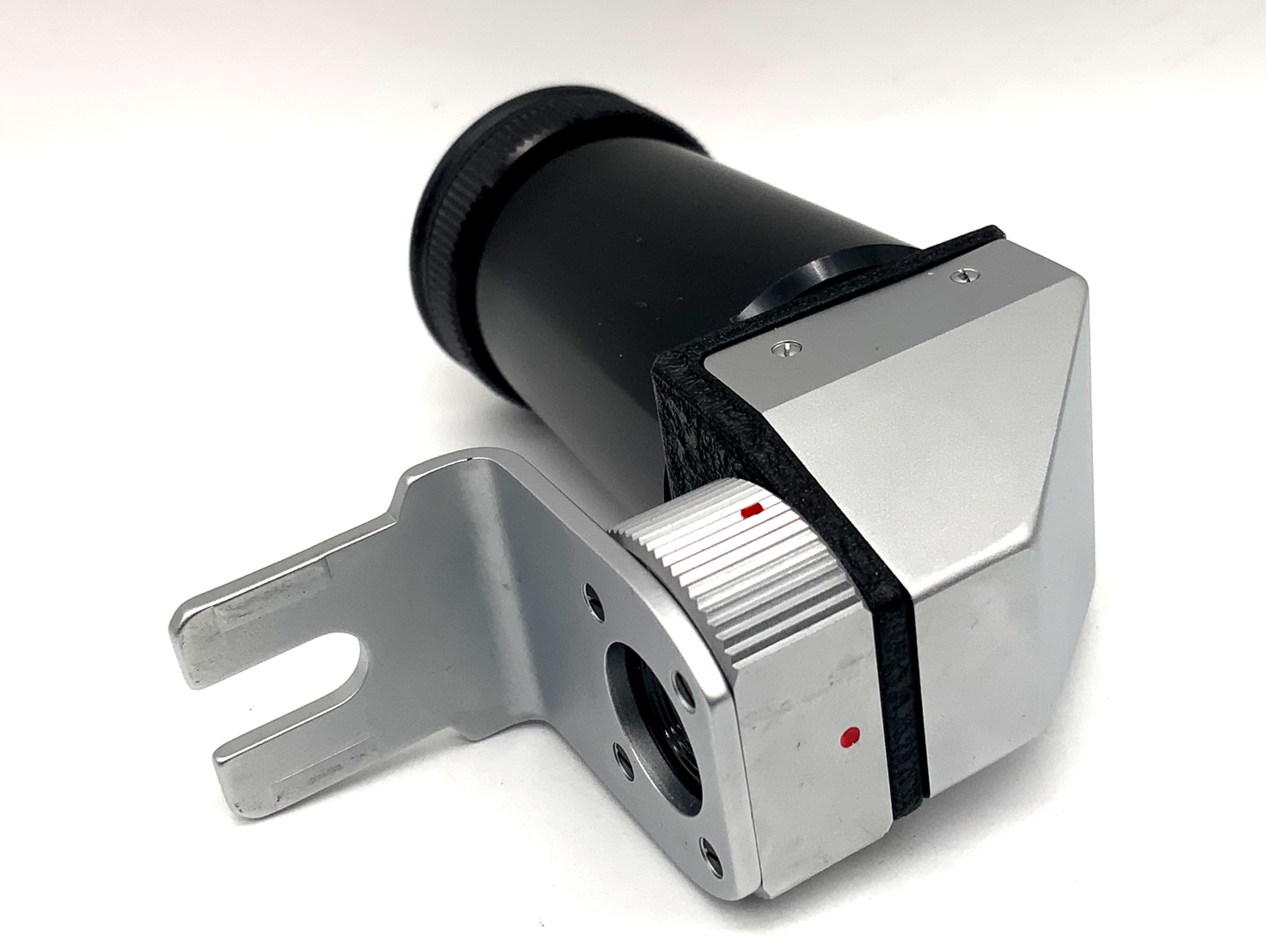 Minolta Right Angle Finder XG XD X-700 X-500 for Hot Shoe – Kamera