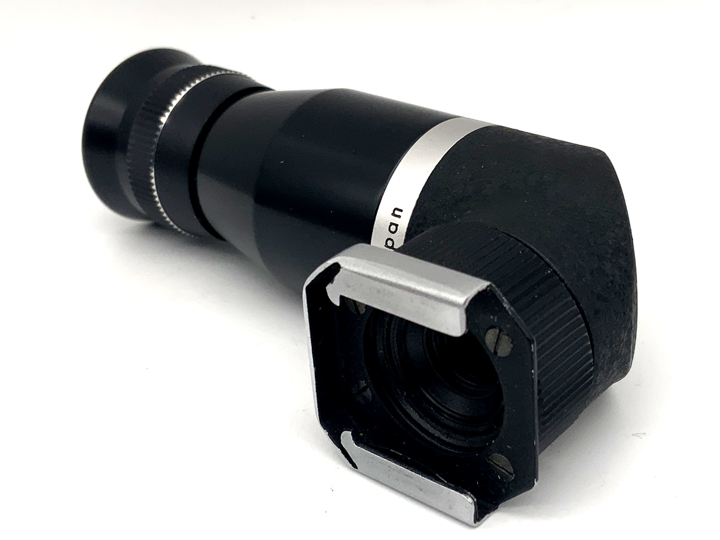 Pentax Right Angle Finder for ME ME Super MX