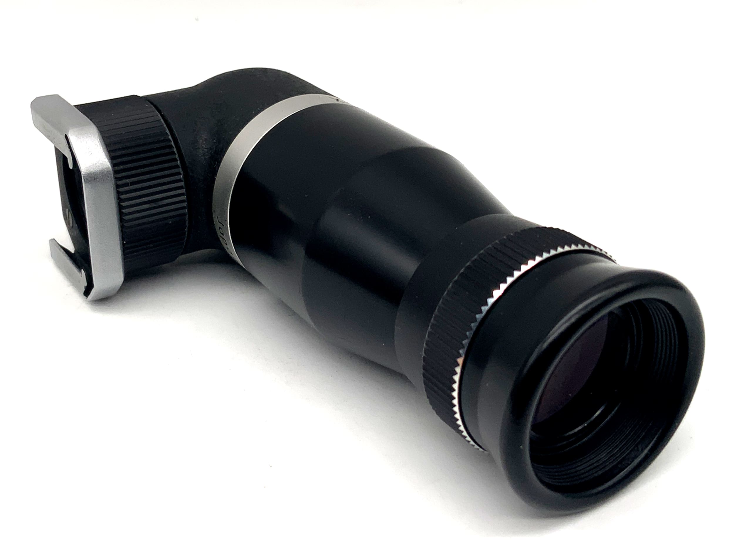 Pentax Right Angle Finder for ME ME Super MX