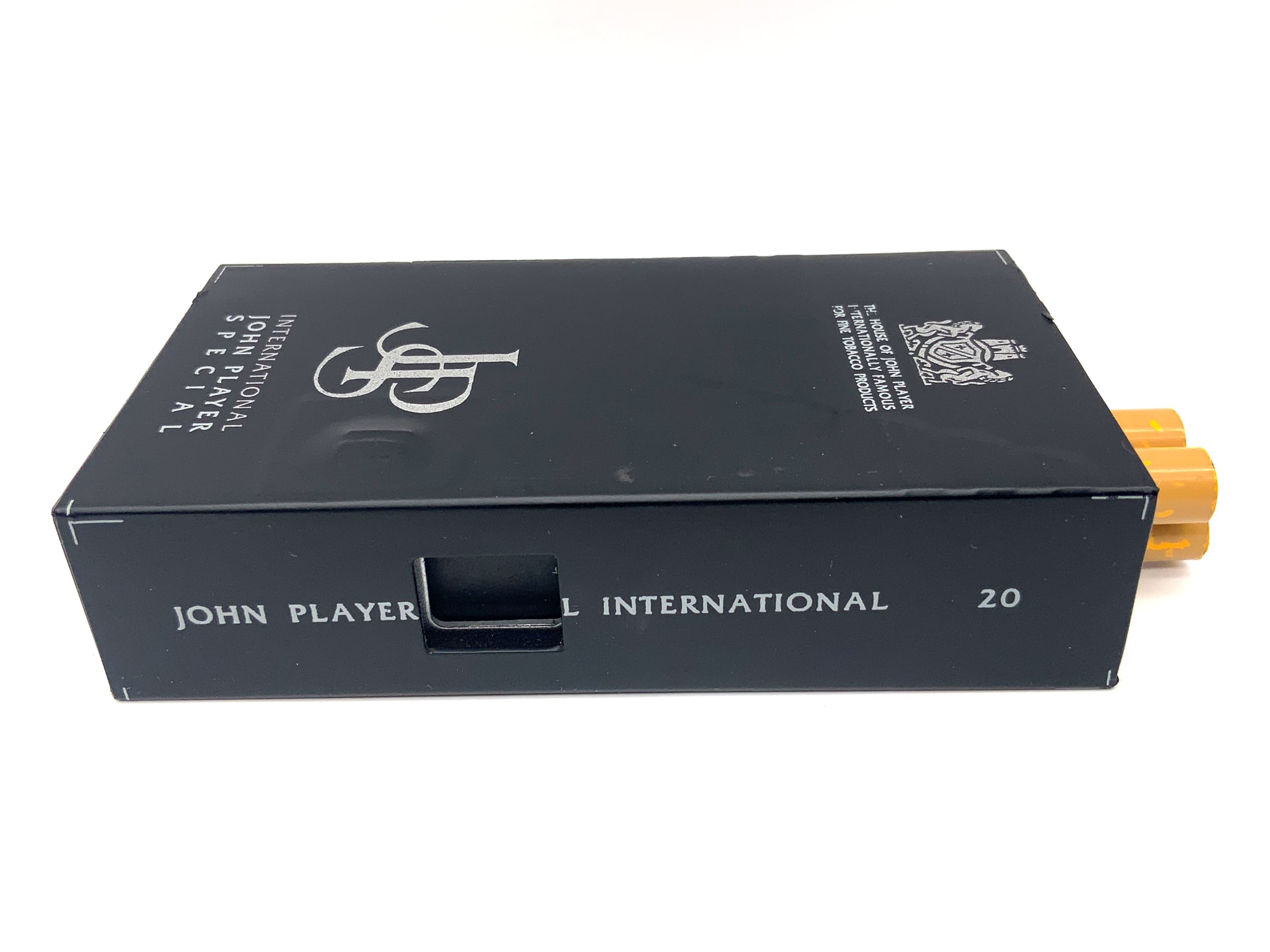 Kiev 303 John Player Special Camera miniature camera with subminiature camera