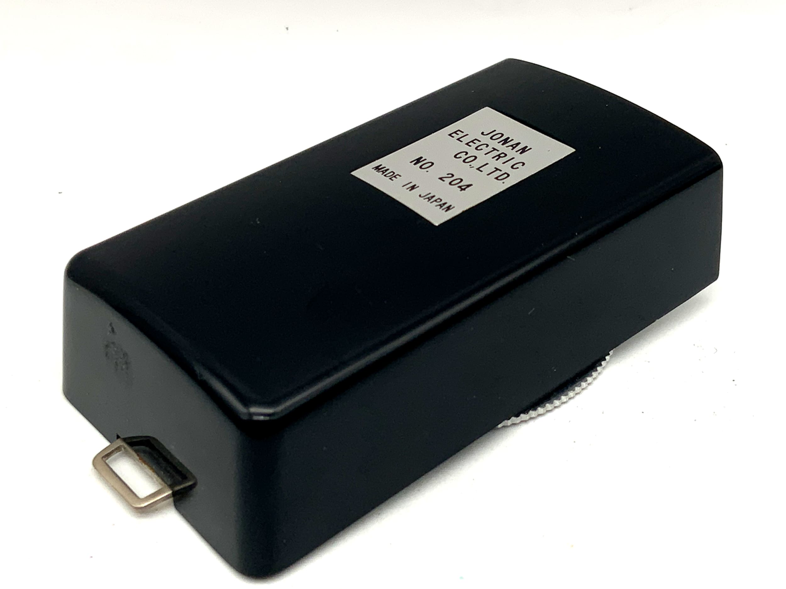 Jonan Mini exposure meter light meter