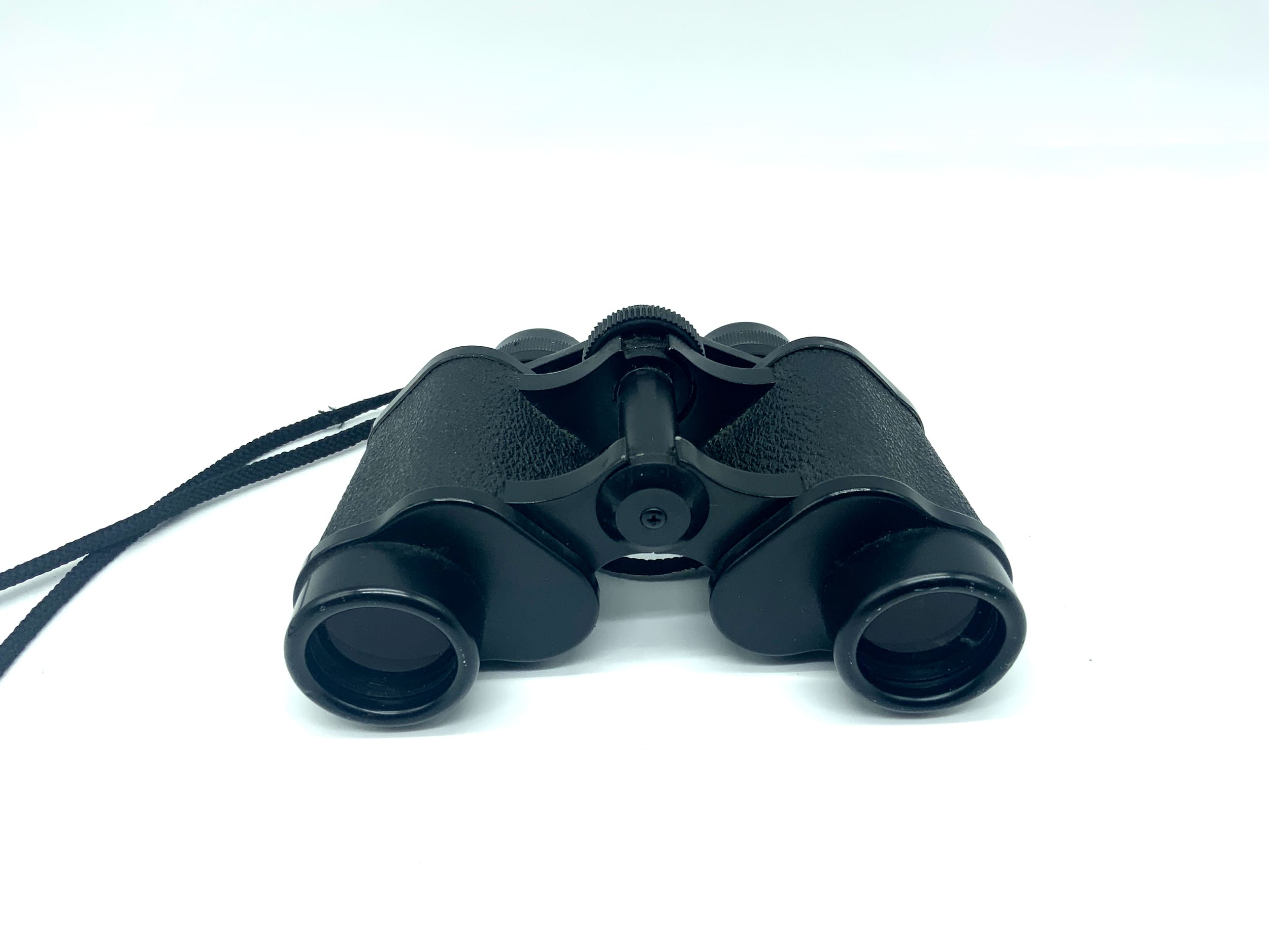Kobica 8x30 Binoculars Fully Coated 7.5° Prism Binoculars Field Glasses