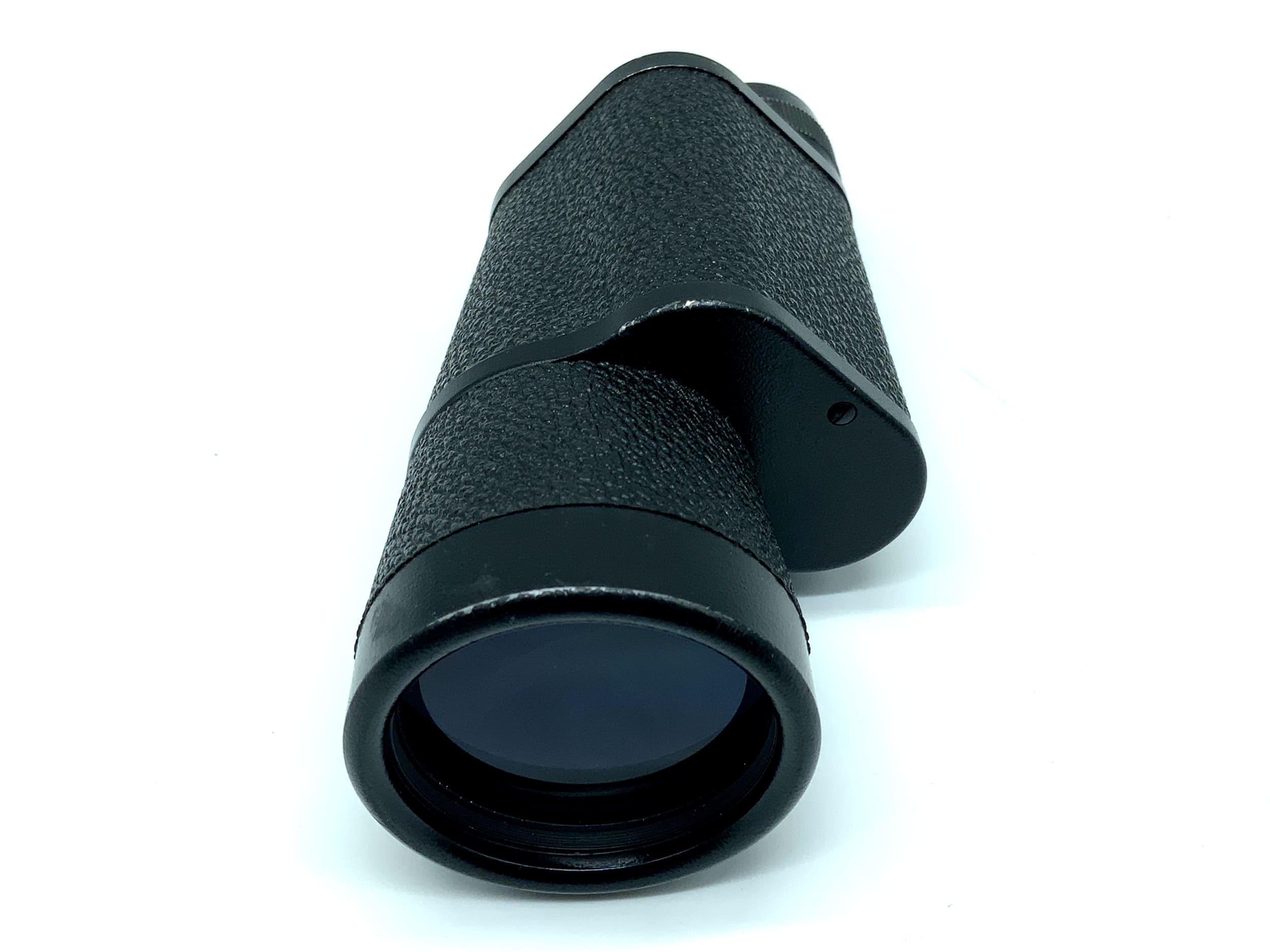 Carl Zeiss Jena Dekarismo 10x50 Q1 Monocular with Case Binoculars