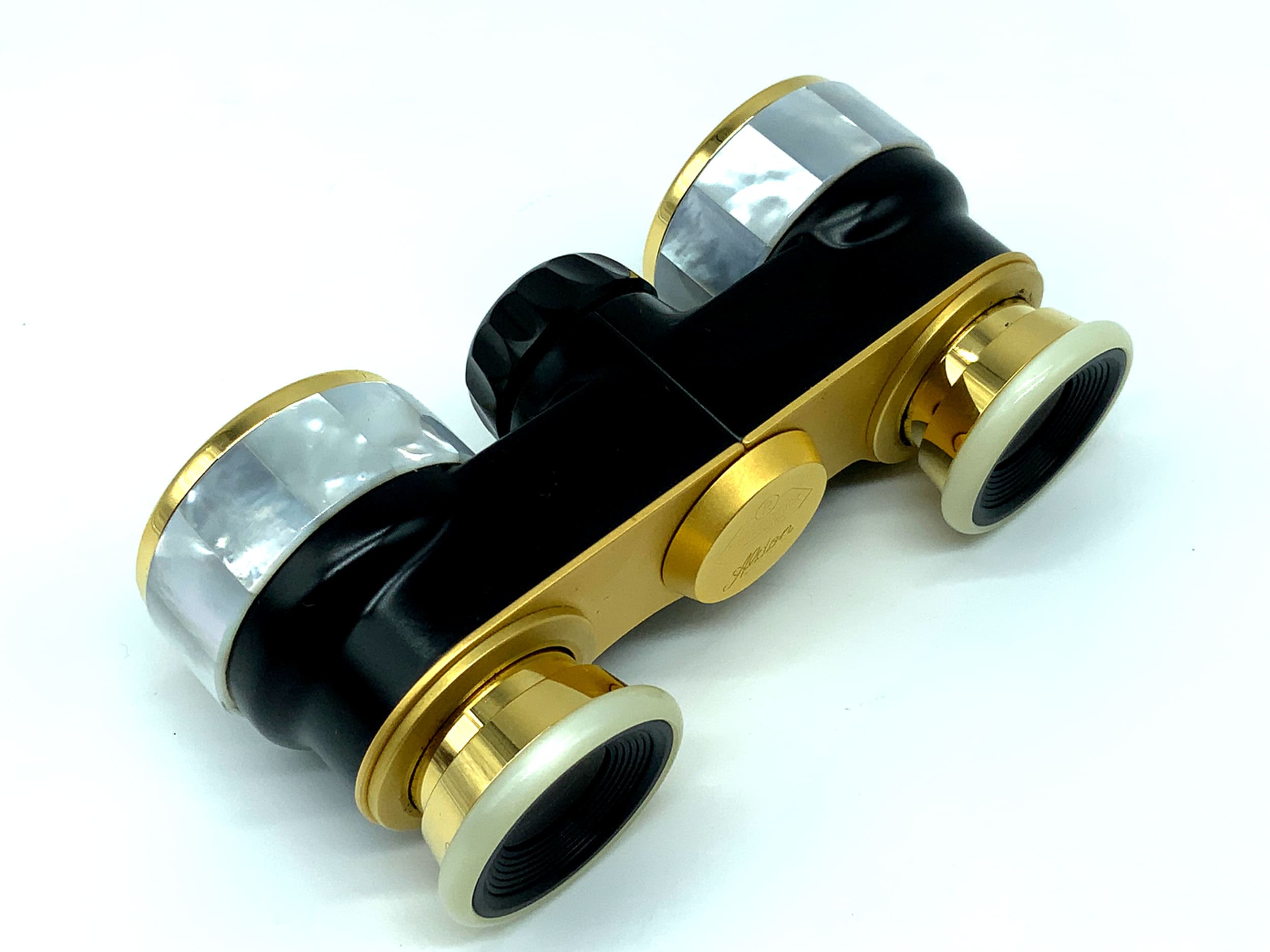 Rodenstock Adlon binoculars, opera glasses, prism glasses