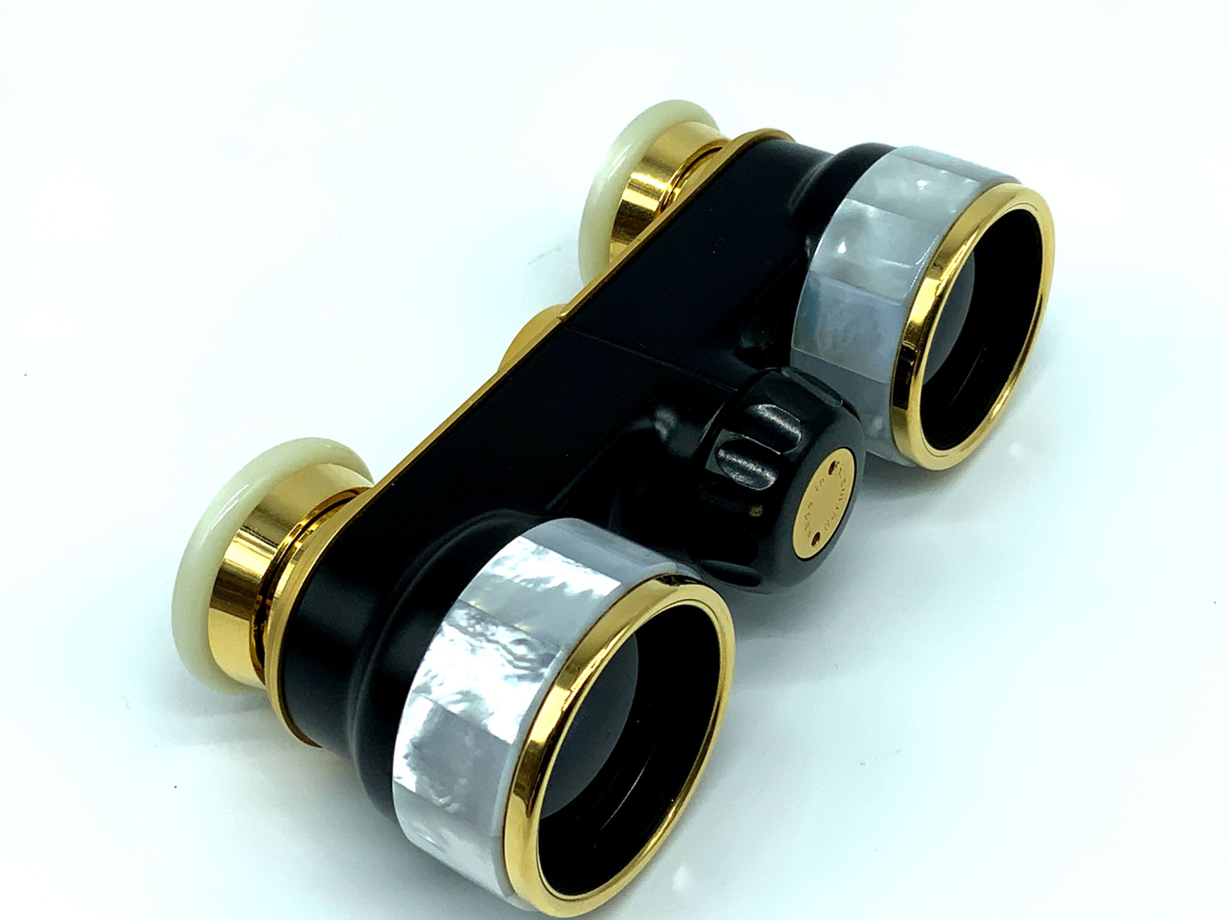 Rodenstock Adlon binoculars, opera glasses, prism glasses