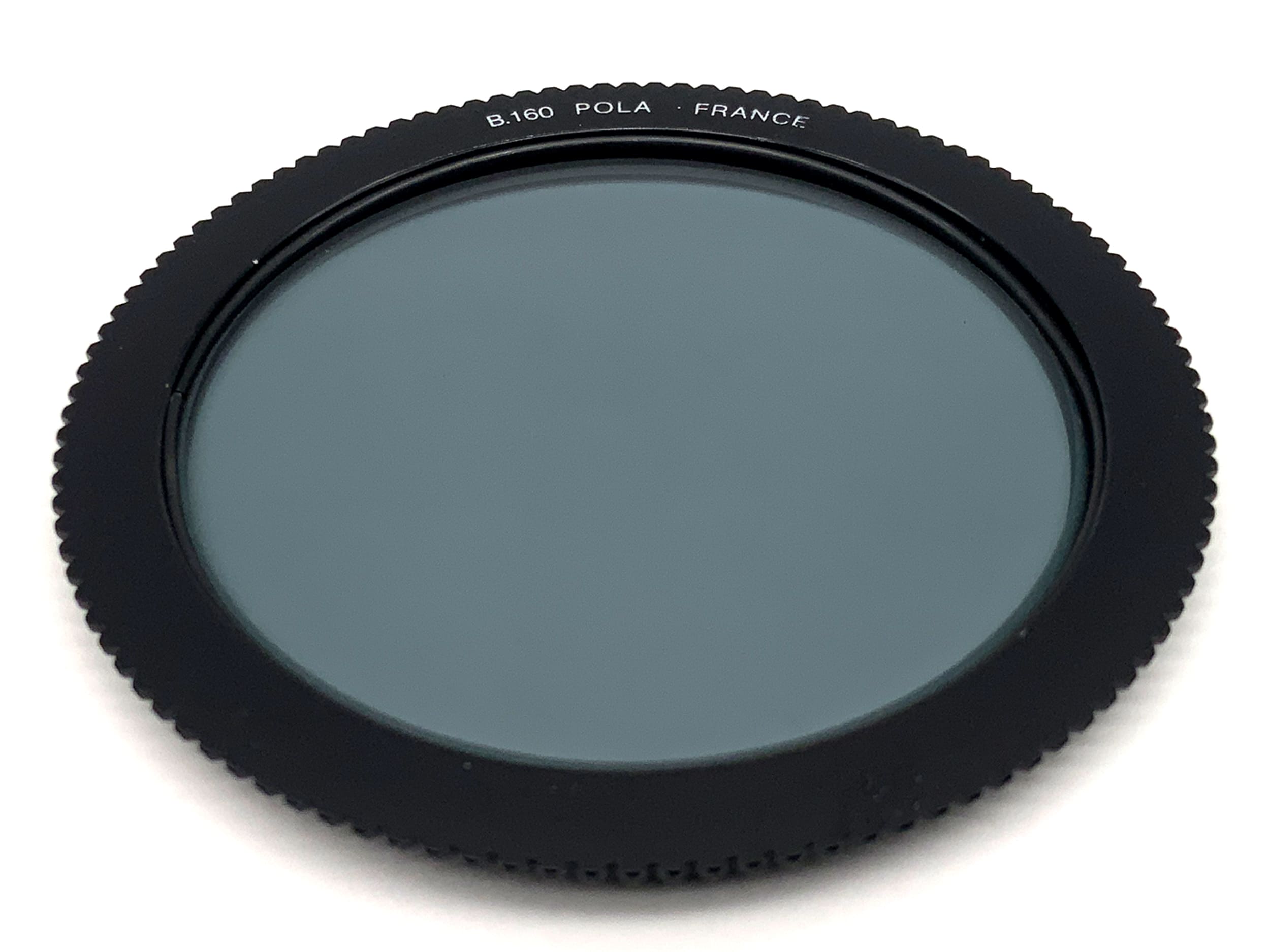 Cokin Cromofilter B160 Pola Filter Circular Filter Thread
