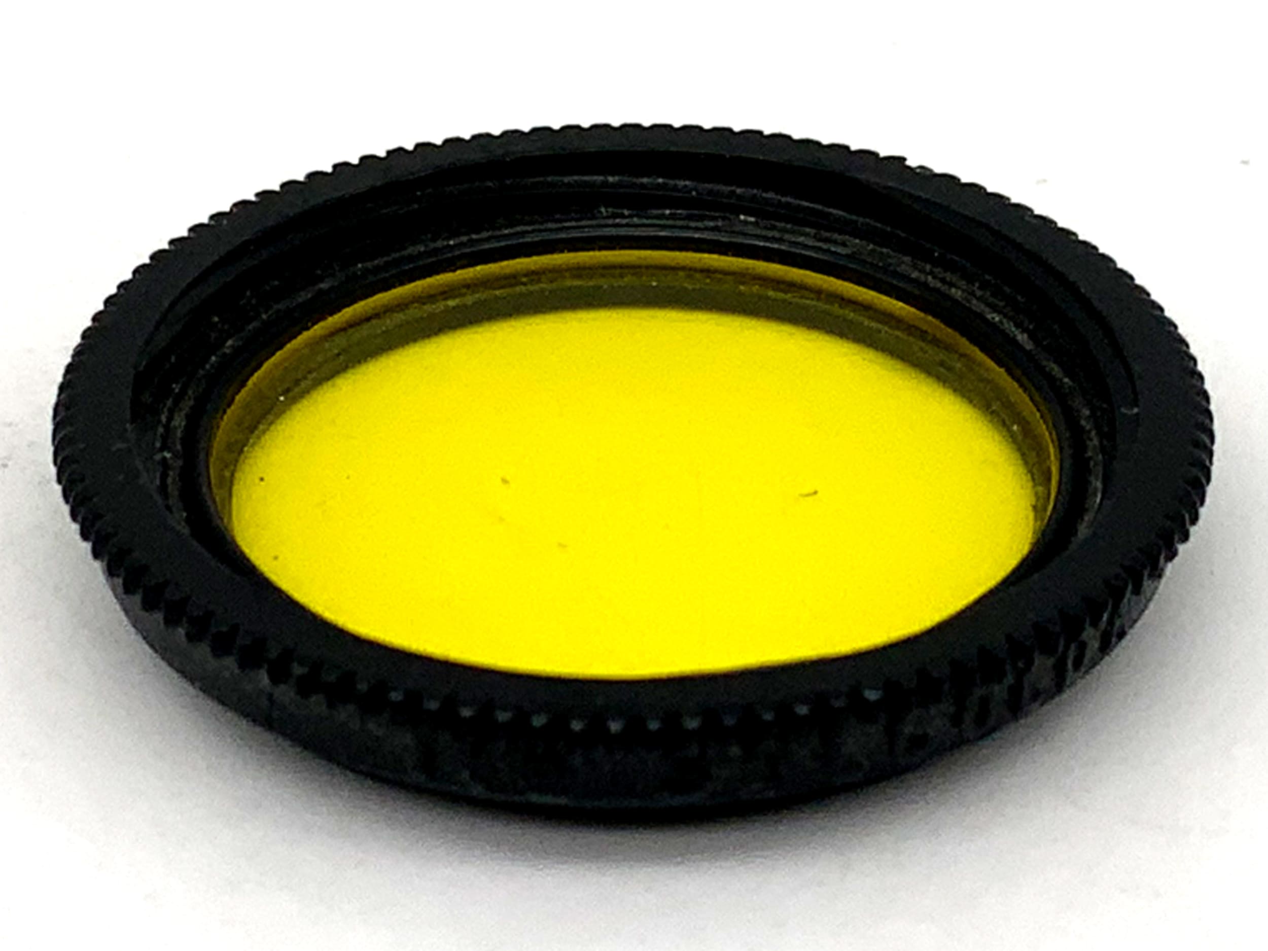 Lifa Color Filter IVa Solcolor G2 Filter Circular Filter Thread