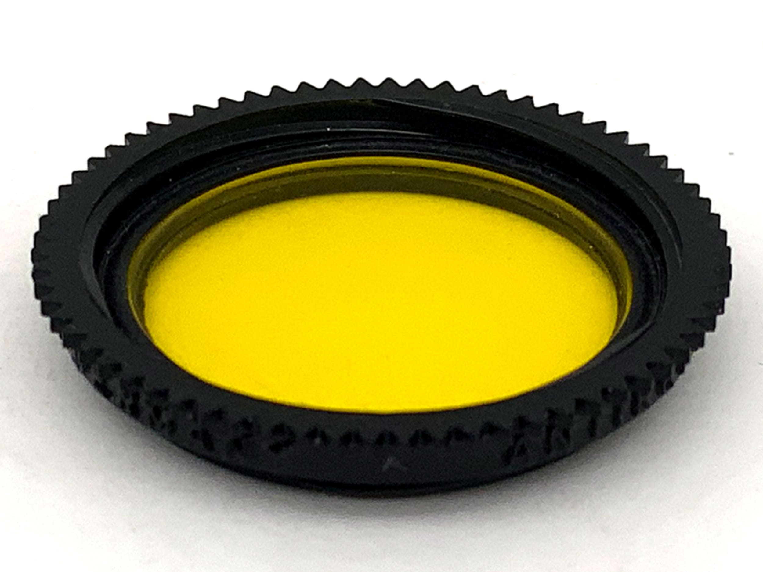 Lifa Color Filter IVa Anti-reflective G3 -2.0 L Filter Circular Filter Thread