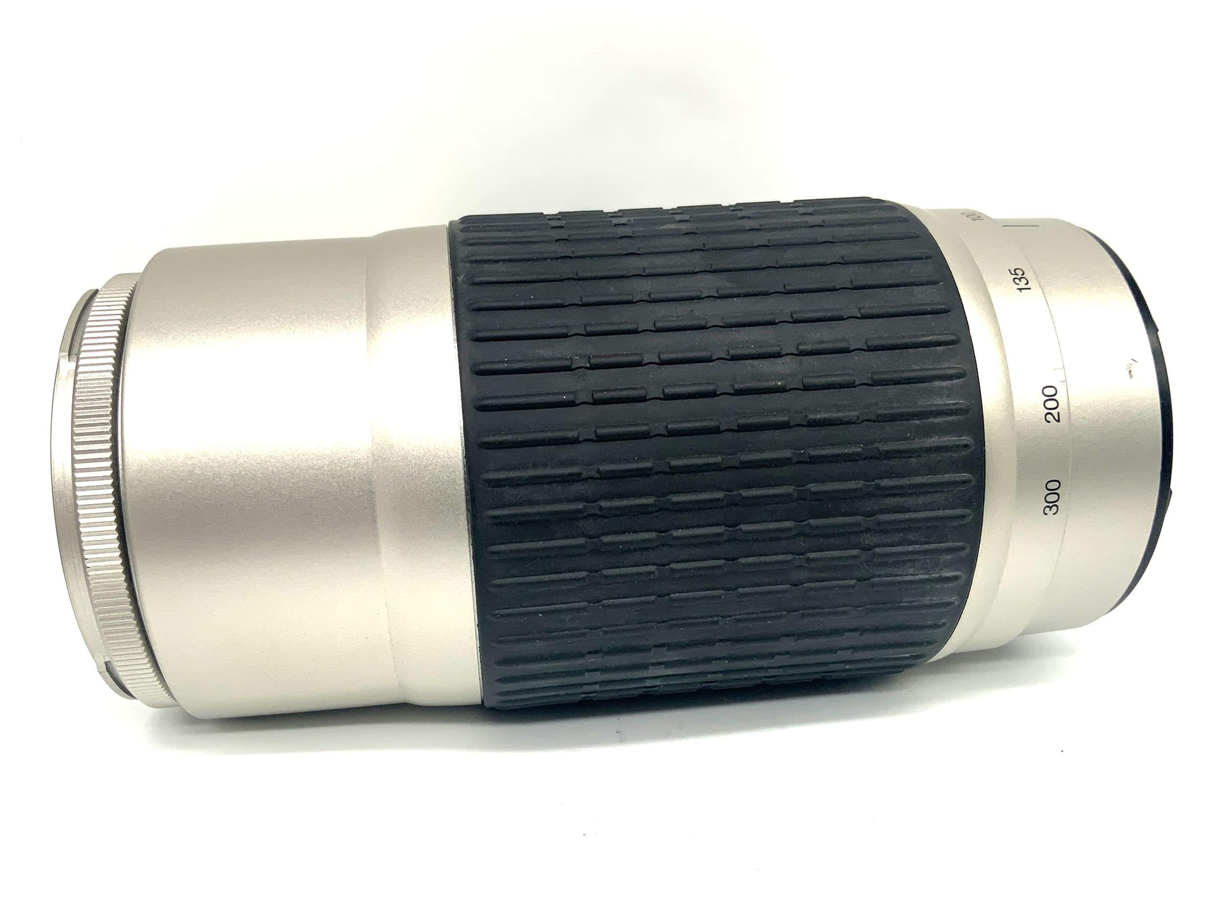Voigtländer Telomar VMV 100-300mm 1:5.6-6.7 AF Autofokus (Minolta AF / Sony A )