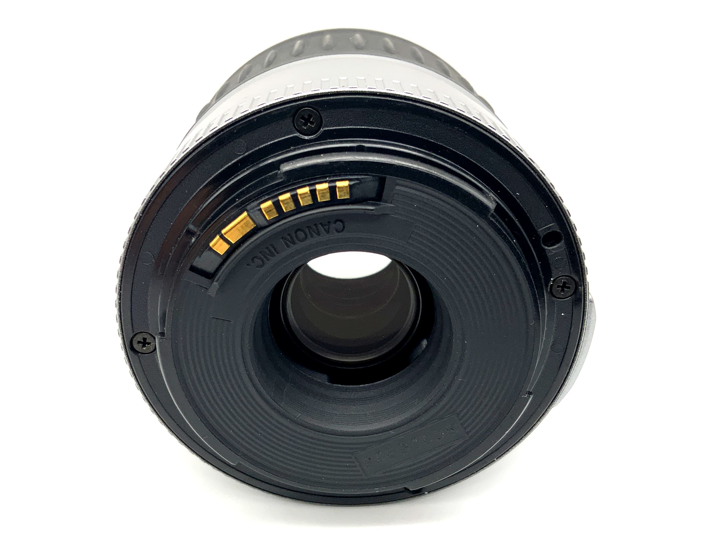 Canon 28-90mm 1:4-5.6 II Lens AF Zoom Lens Autofocus (Canon EF)