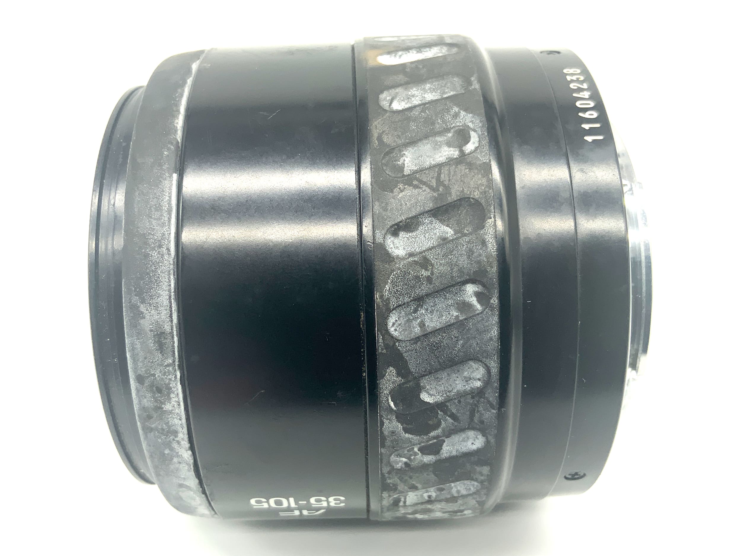 Minolta AF Zoom 35-105mm 1:3.5(22)-4.5 Objektiv Autofokus (Minolta AF / Sony A)
