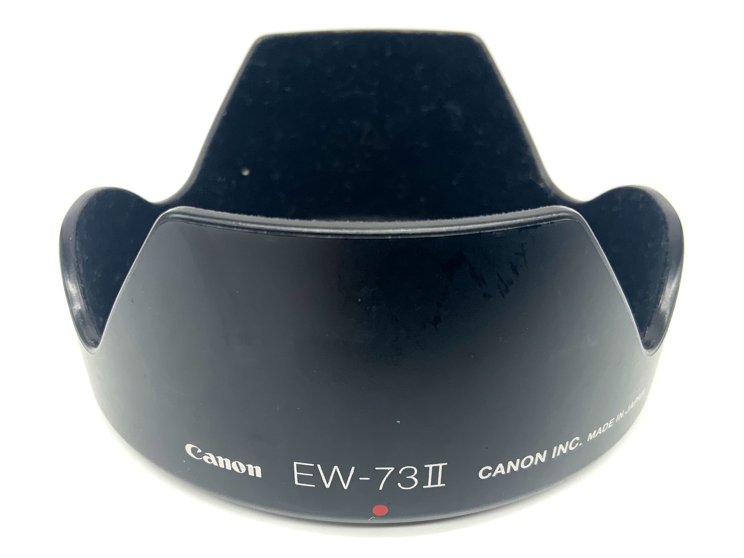 Canon EW-73II Gegenlichtblende für EF 1,4/24 USM lenshood Sonnenblende
