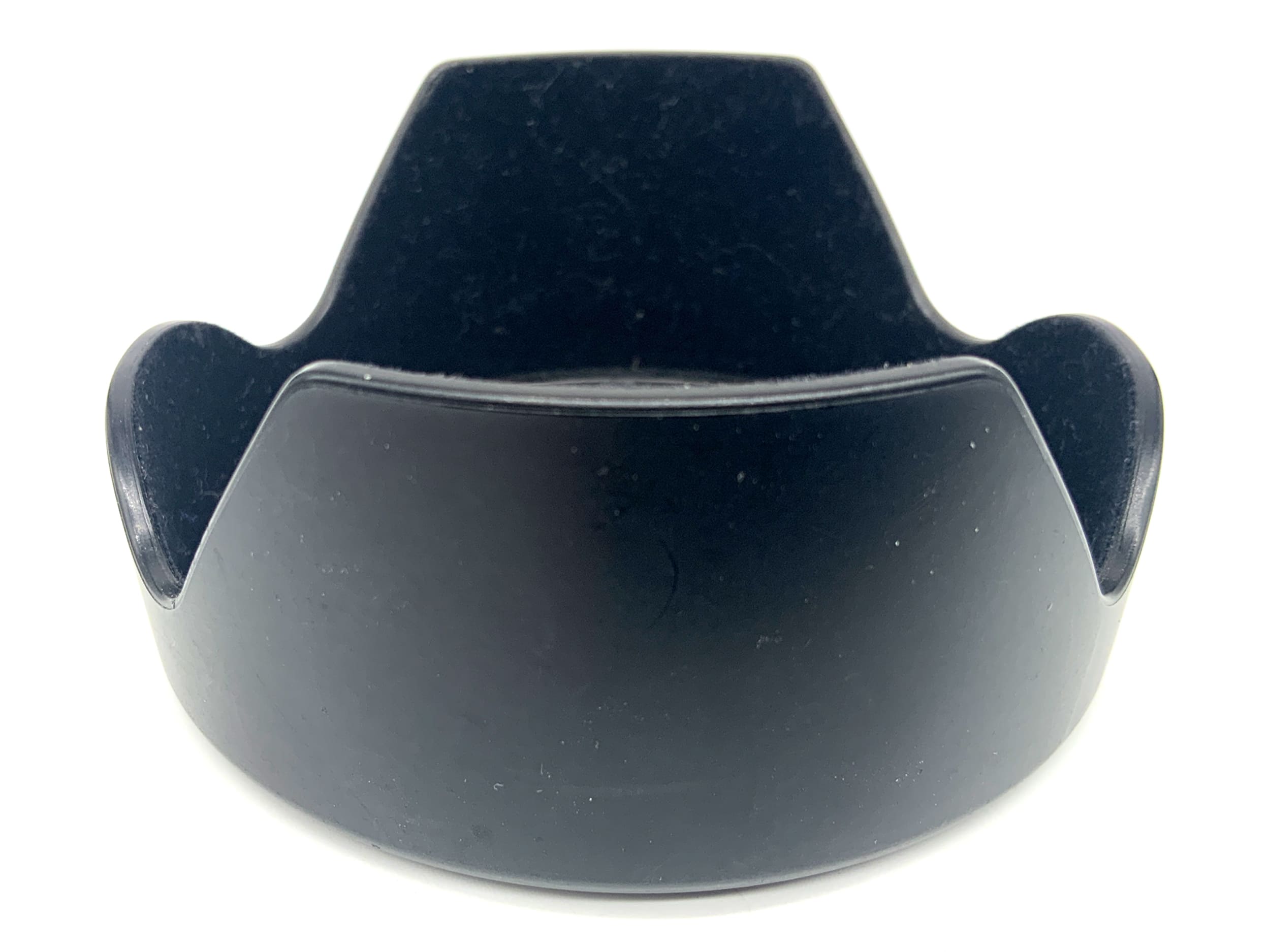 Canon EW-73II Gegenlichtblende für EF 1,4/24 USM lenshood Sonnenblende