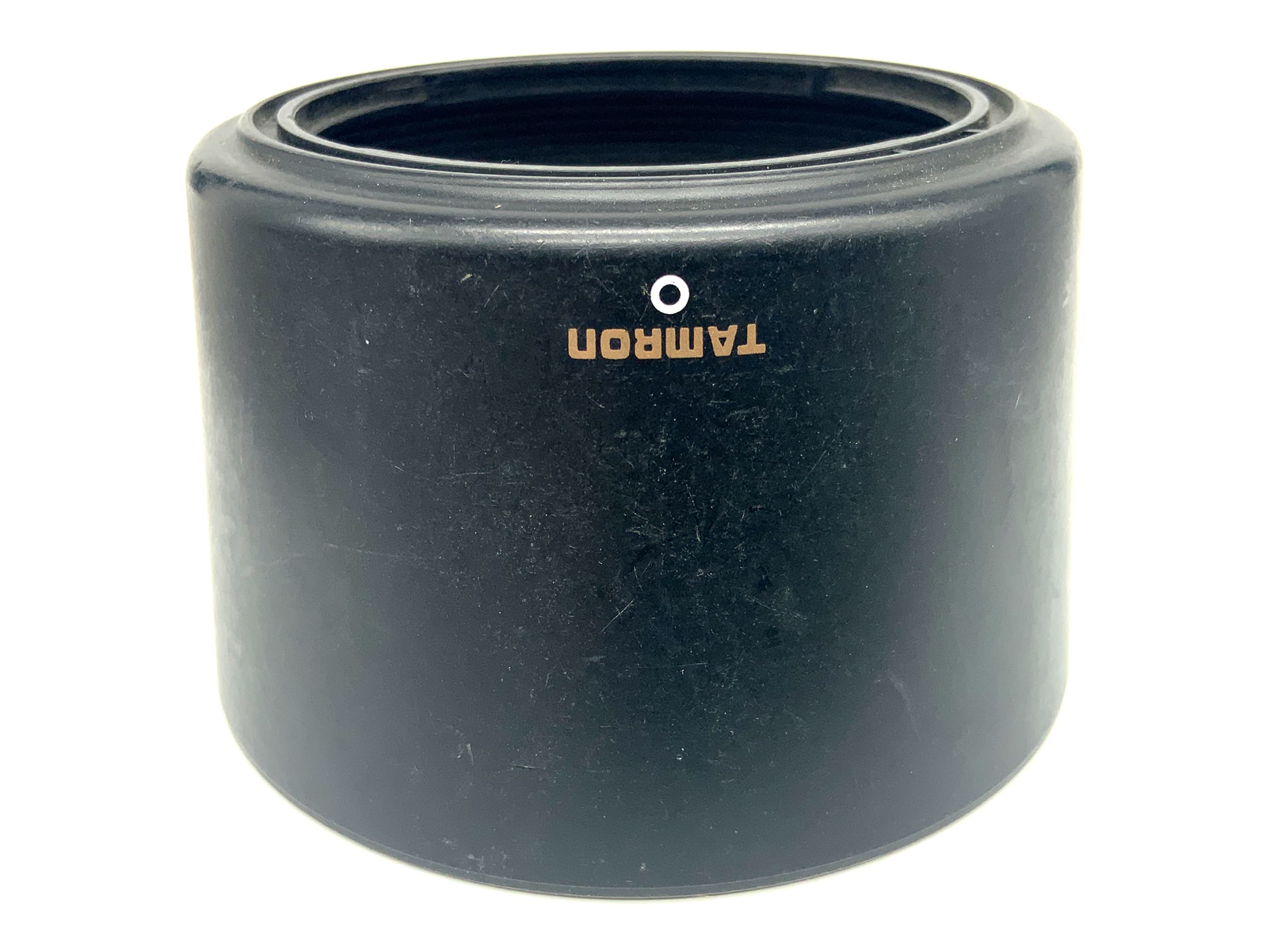 Tamron 1D2FH Gegenlichtblende für 100-300mm f/5-6.3 lenshood Sonnenblende