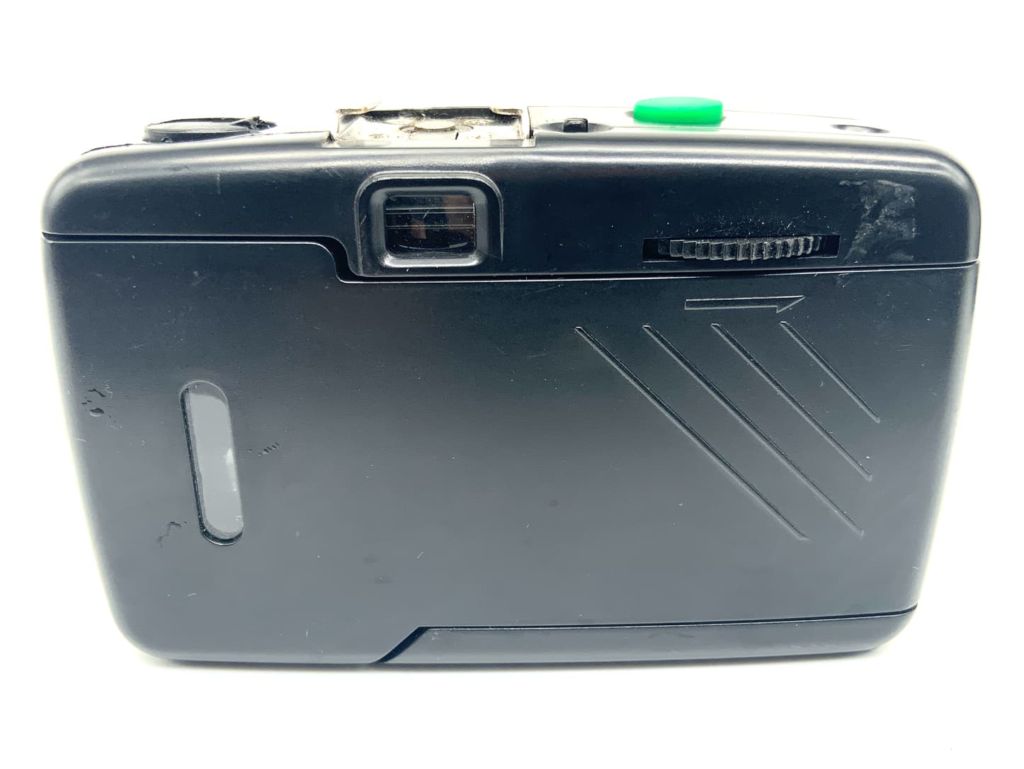 2 Way Camera Panorama Normal Point&Shoot mit 28mm Optical Lens Analogkamera