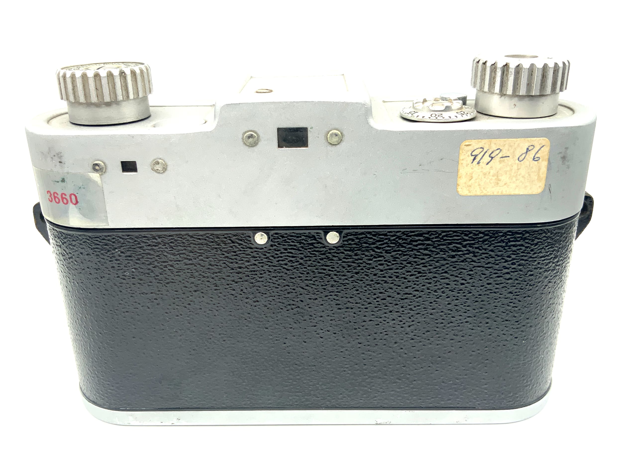 Eastman USA Kodak 35 viewfinder camera with Anastigmat Special 50mm 1:3.5 analog camera