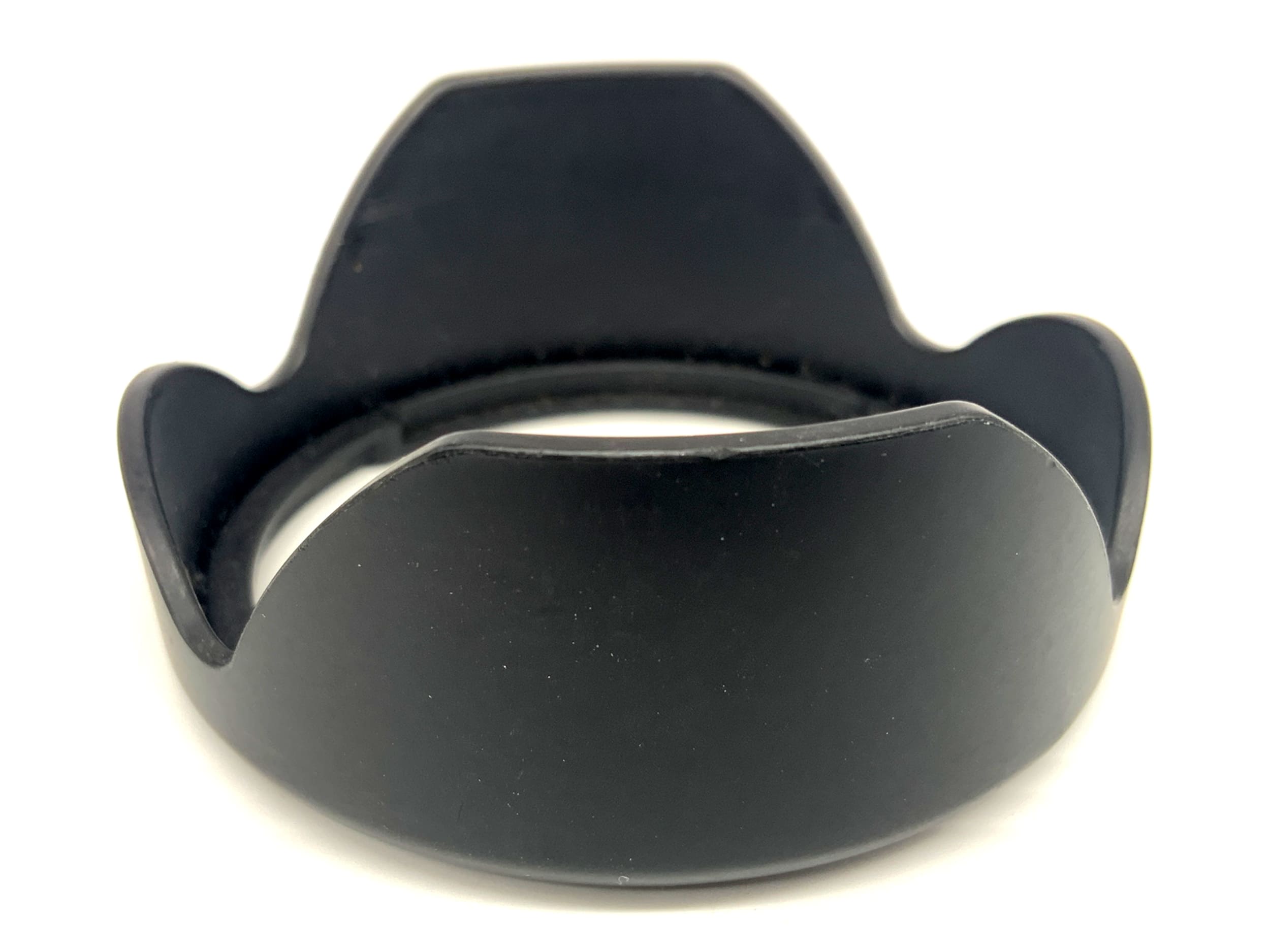JJC 52mm Gegenlichtblende lenshood Sonnenblende