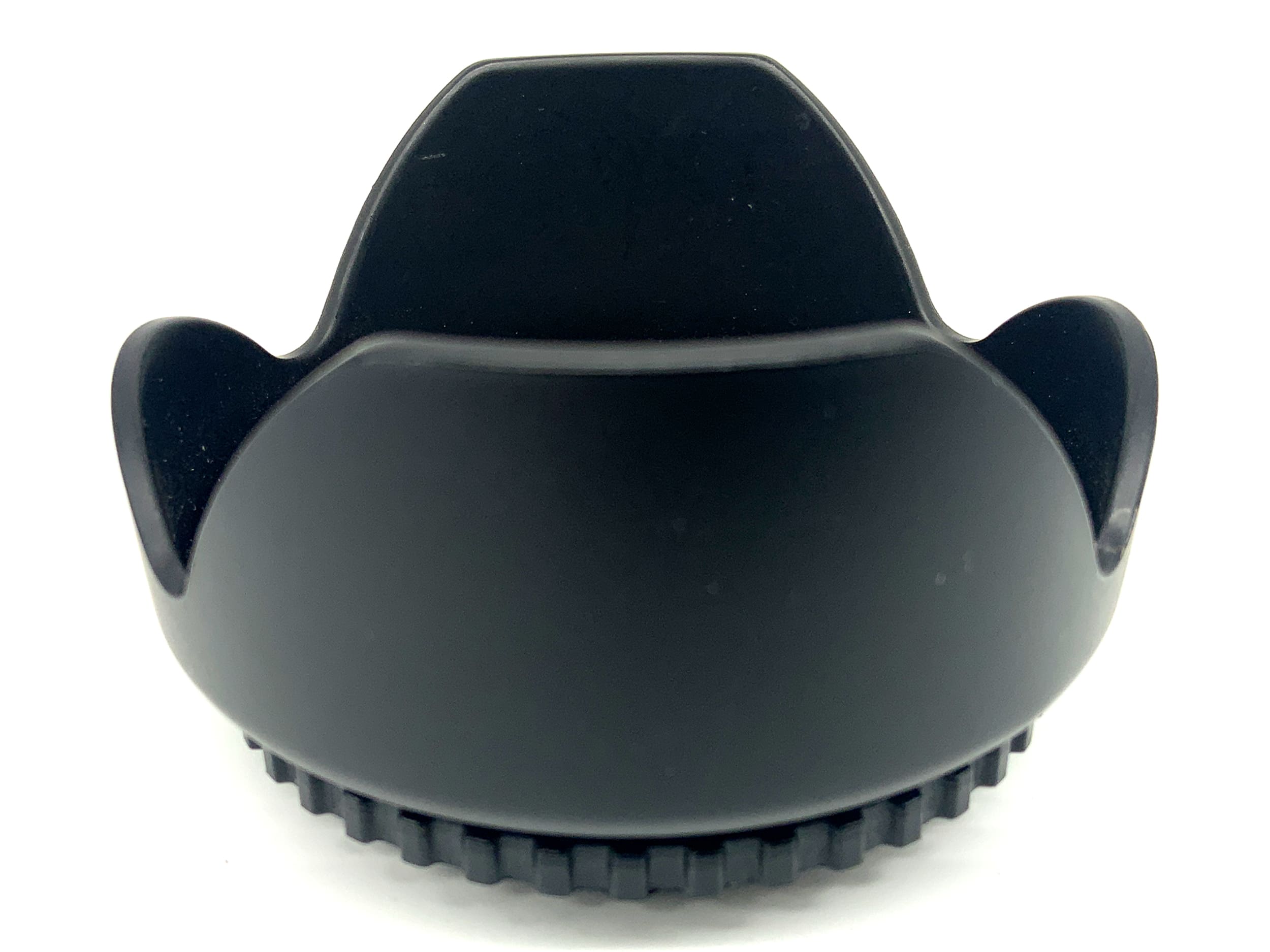 JJC LS-52 Gegenlichtblende lenshood Sonnenblende