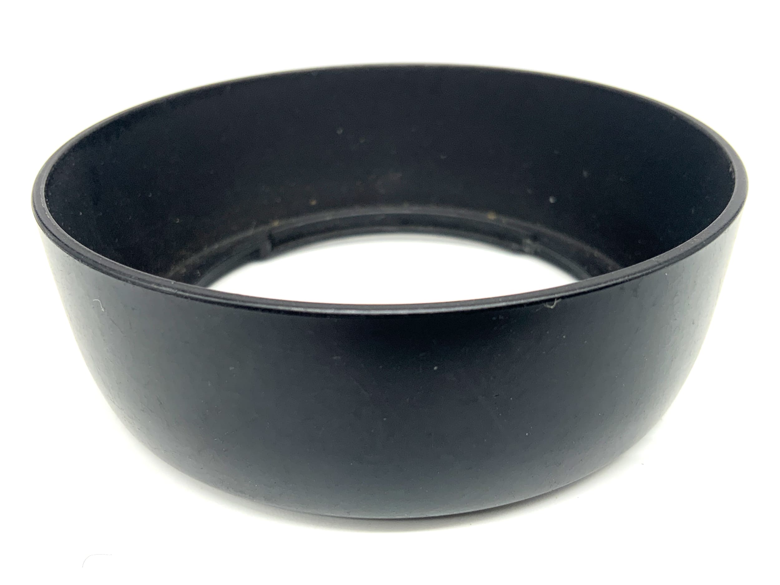 JJC ES-62 Gegenlichtblende lenshood Sonnenblende